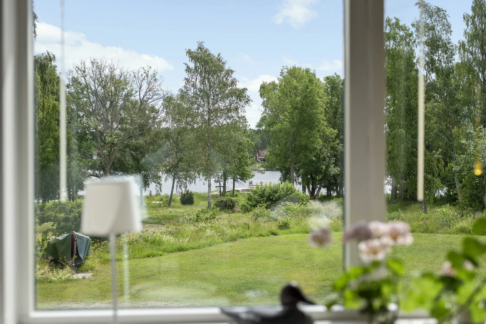 Villa, Duvnäsvägen 58, Yxlan, Norrtälje