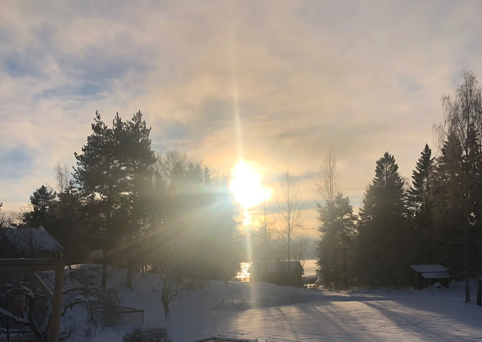 Villa, Duvnäsvägen 58, Yxlan, Norrtälje