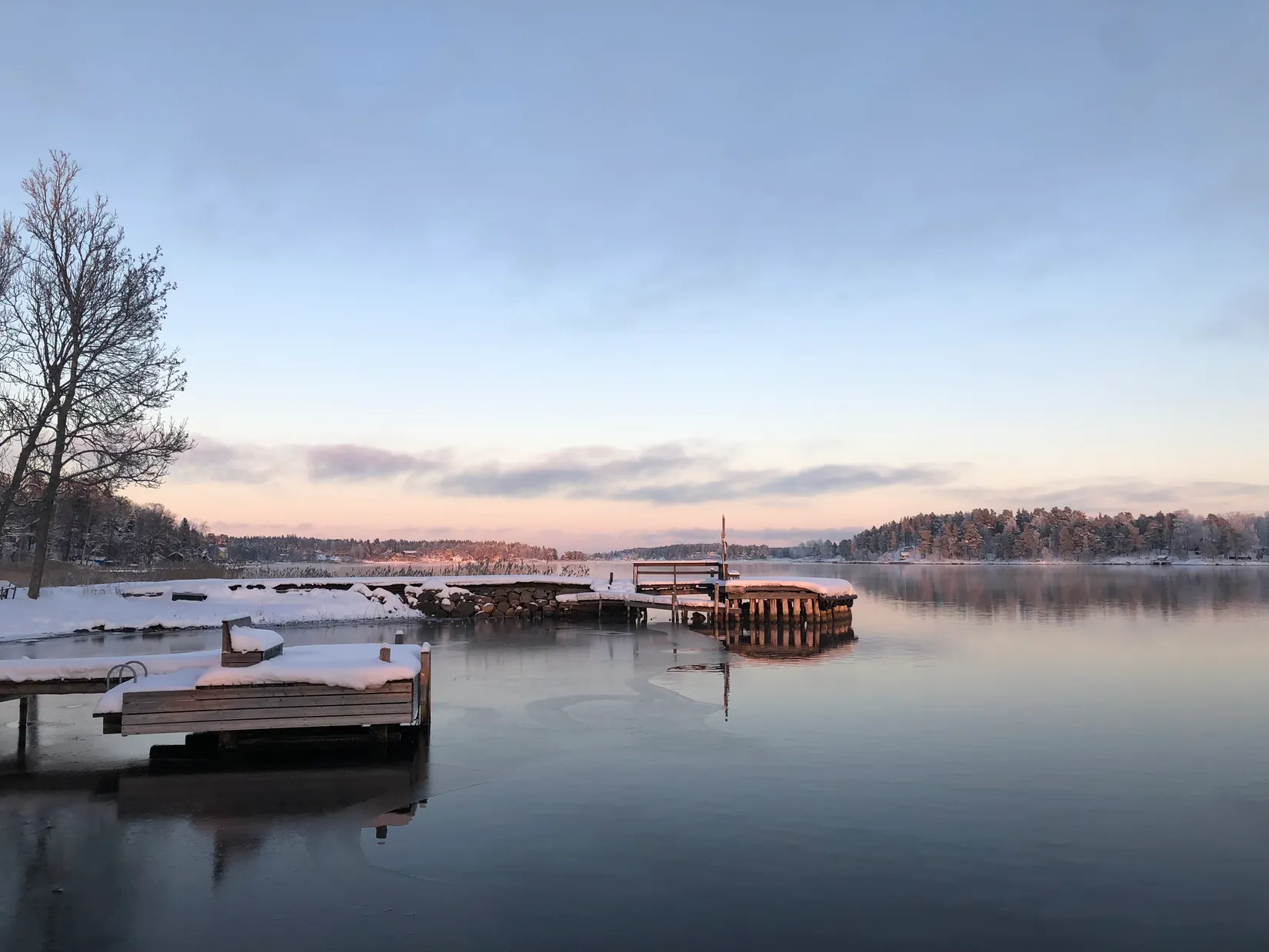 Villa, Duvnäsvägen 58, Yxlan, Norrtälje
