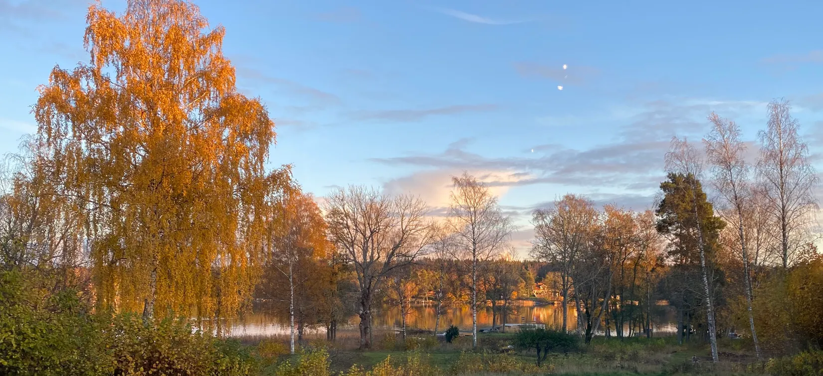 Villa, Duvnäsvägen 58, Yxlan, Norrtälje