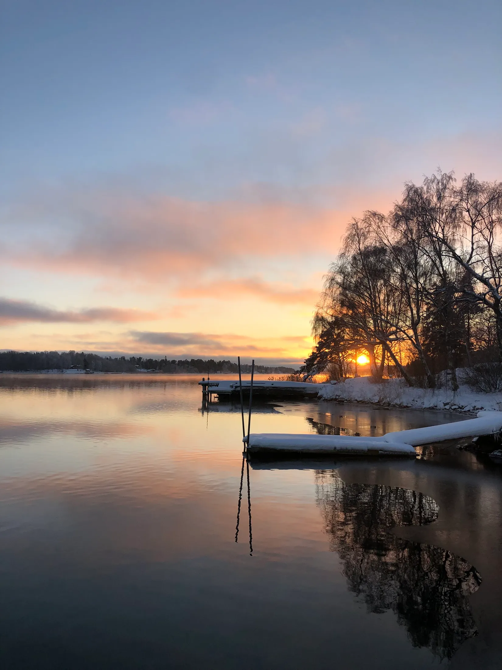 Villa, Duvnäsvägen 58, Yxlan, Norrtälje