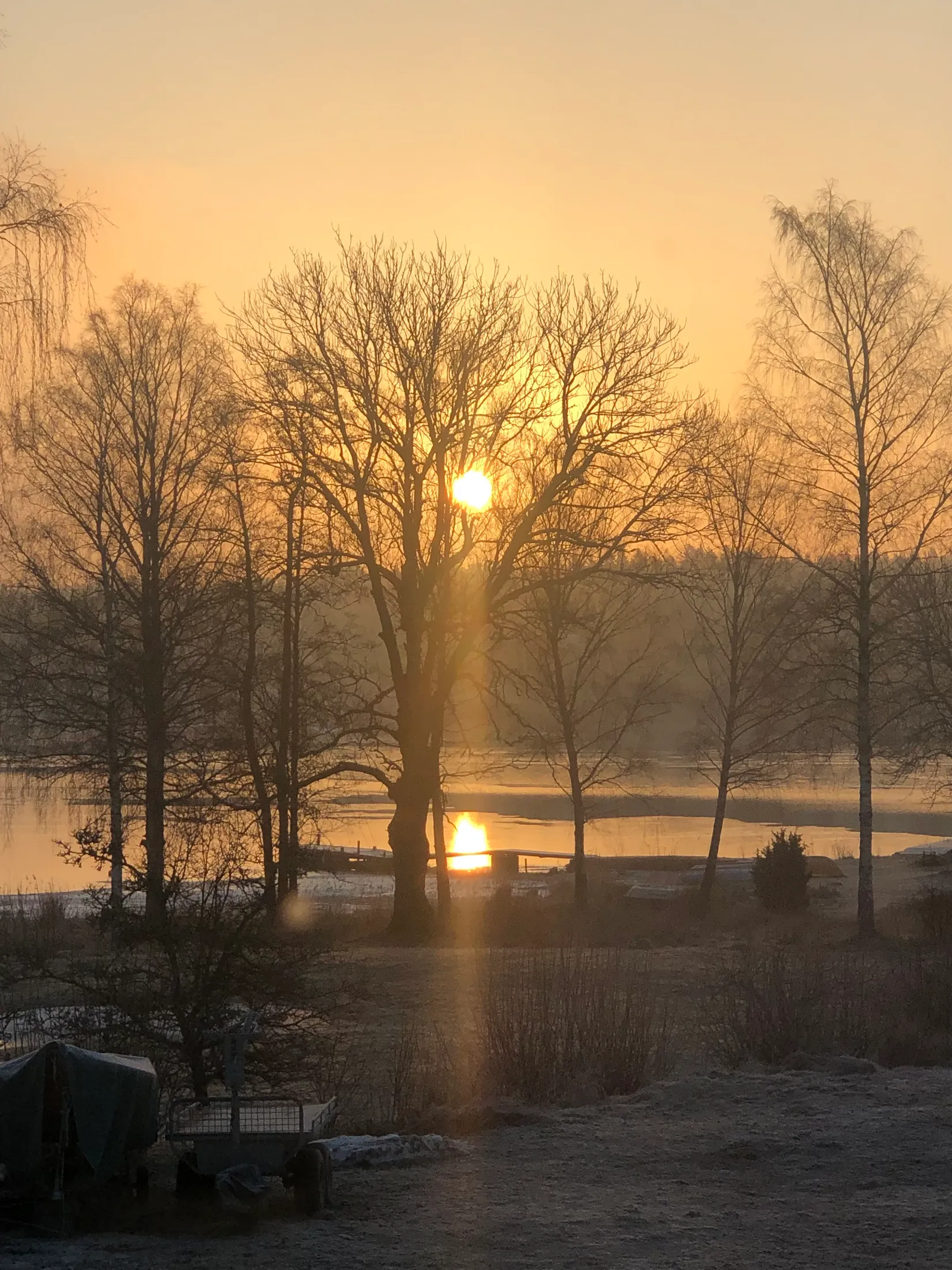 Villa, Duvnäsvägen 58, Yxlan, Norrtälje