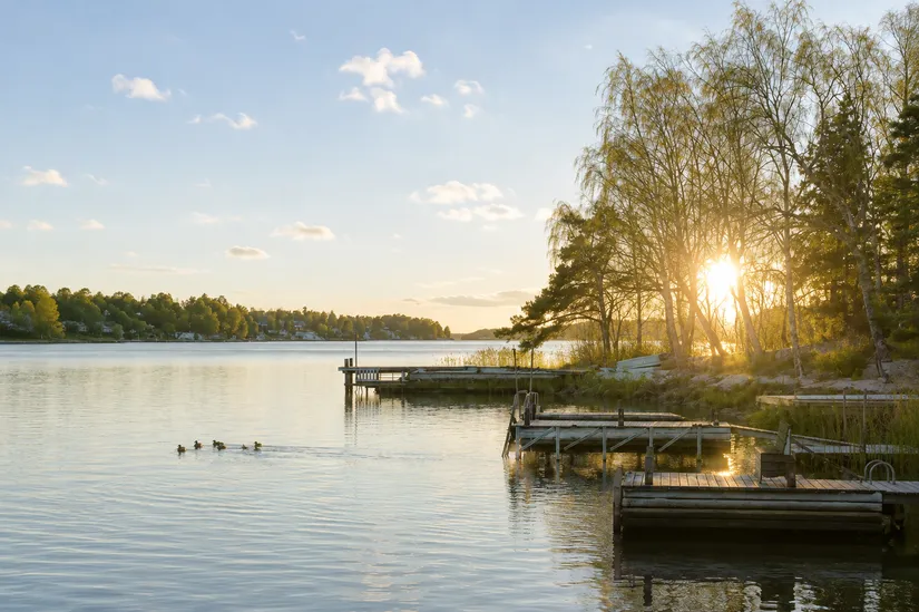 Villa, Duvnäsvägen 58, Yxlan, Norrtälje
