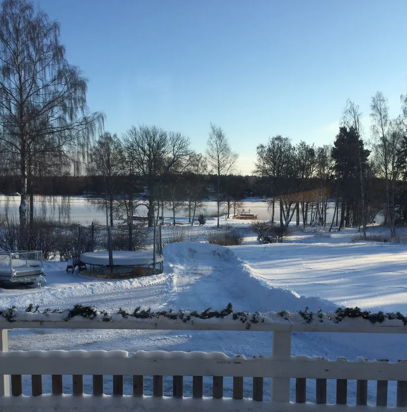Villa, Duvnäsvägen 58, Yxlan, Norrtälje