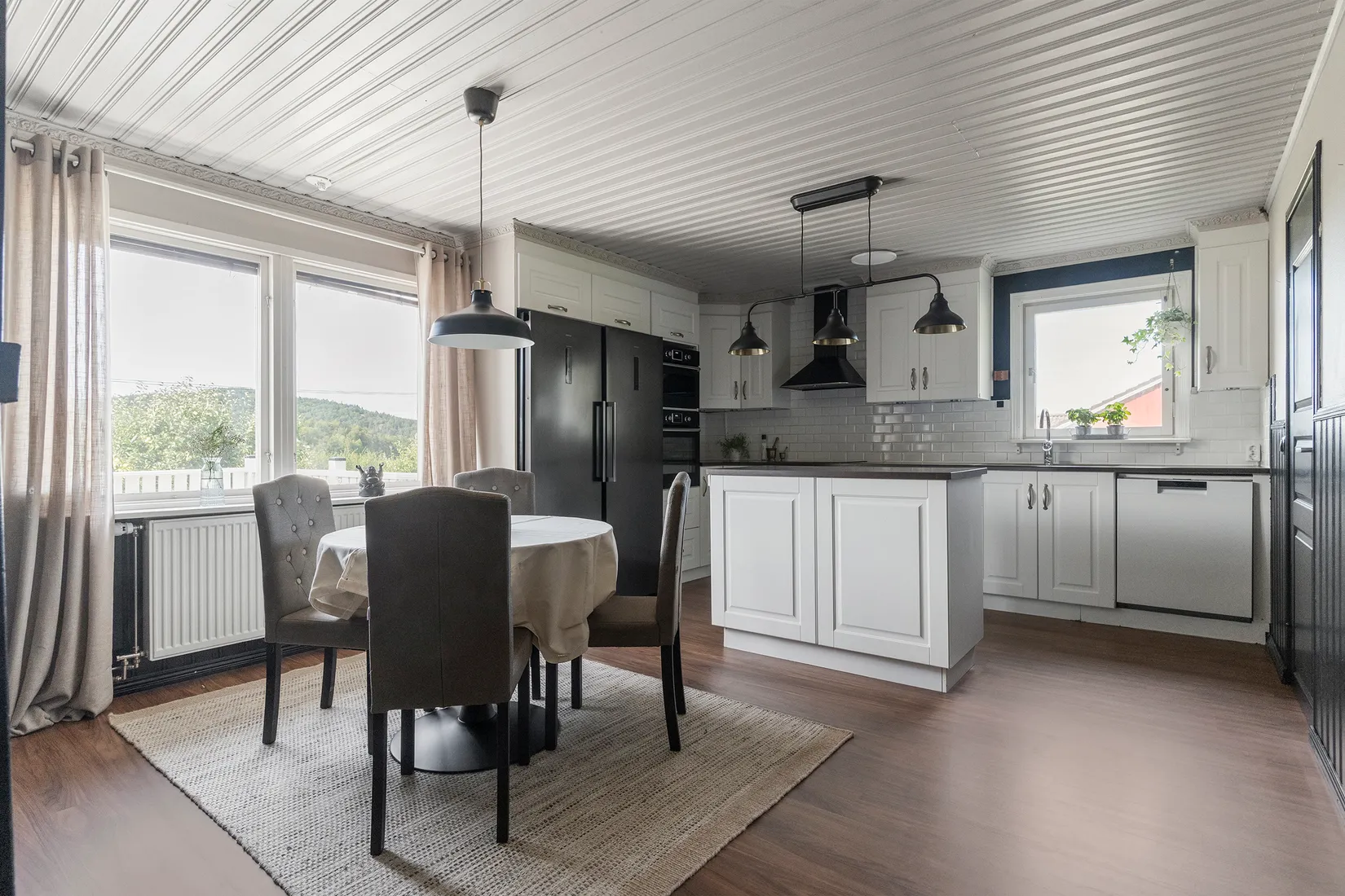 Villa, Ryk 107, Ström, Lilla Edet
