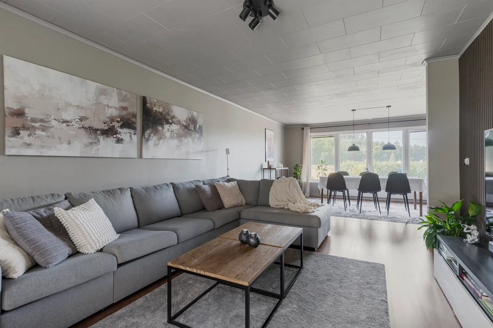 Villa, Ryk 107, Ström, Lilla Edet