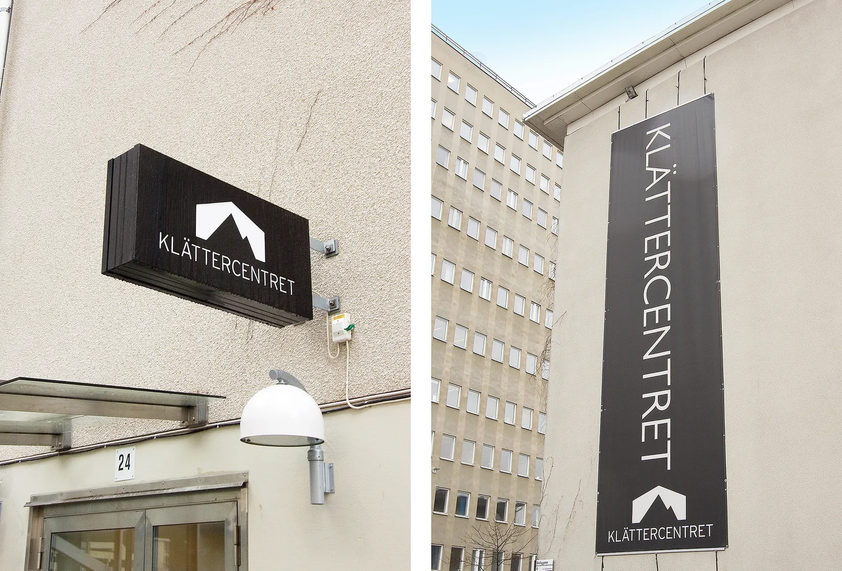 Bostadsrätt, Sparbanksvägen 85, Hägerstensåsen, Stockholm