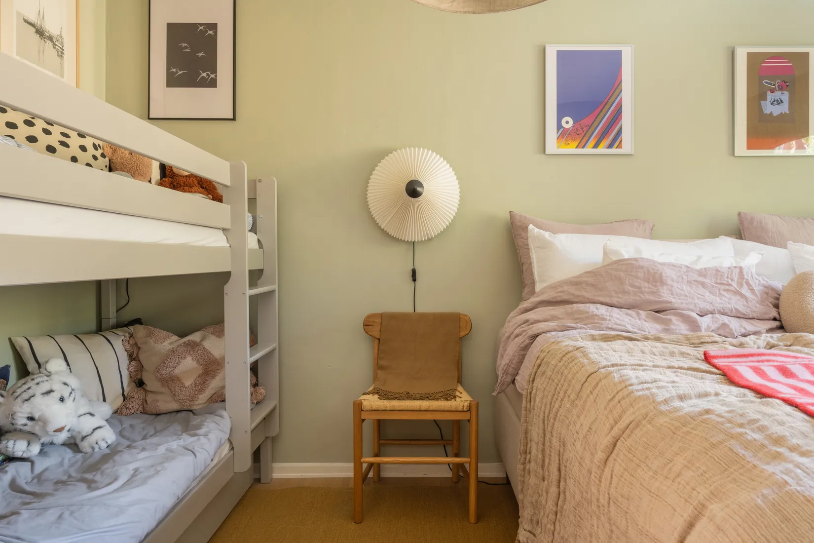 Bostadsrätt, Sparbanksvägen 85, Hägerstensåsen, Stockholm