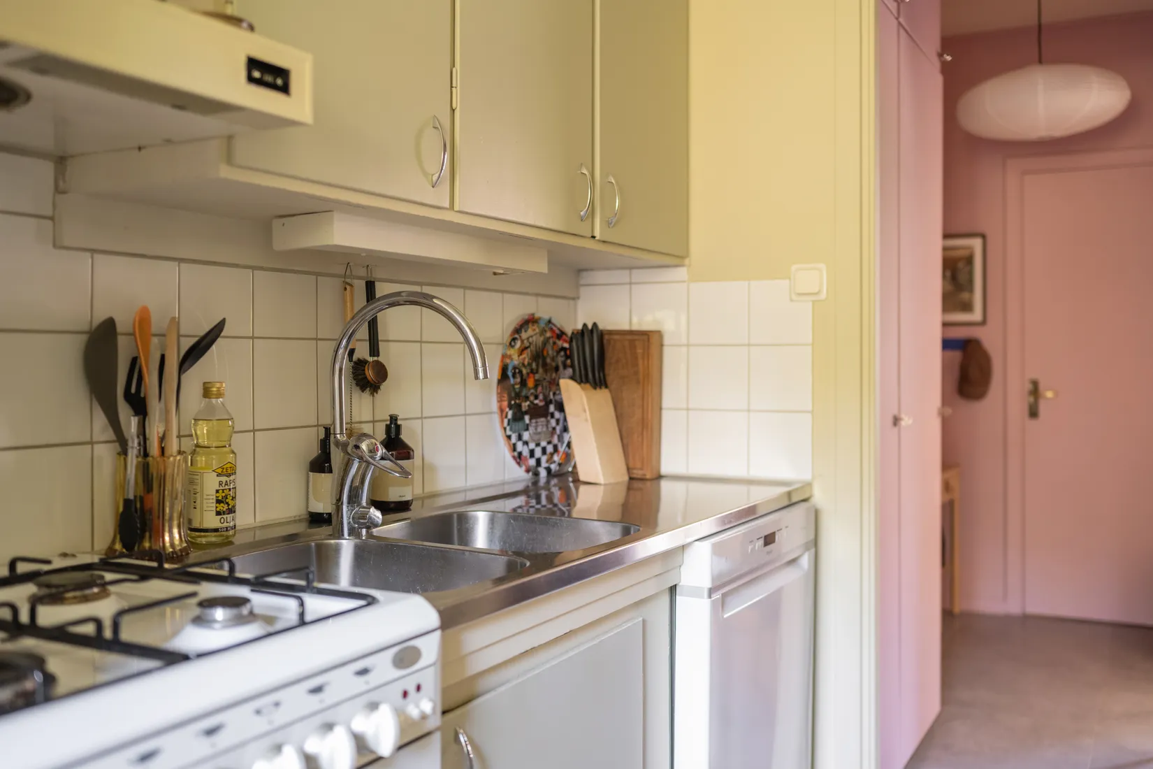Bostadsrätt, Sparbanksvägen 85, Hägerstensåsen, Stockholm