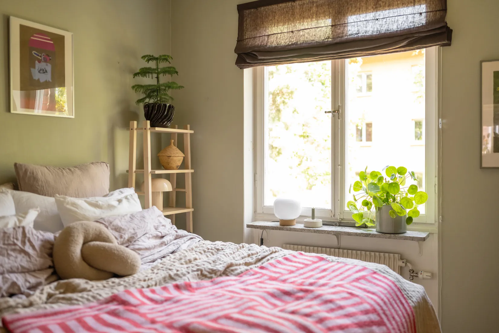 Bostadsrätt, Sparbanksvägen 85, Hägerstensåsen, Stockholm