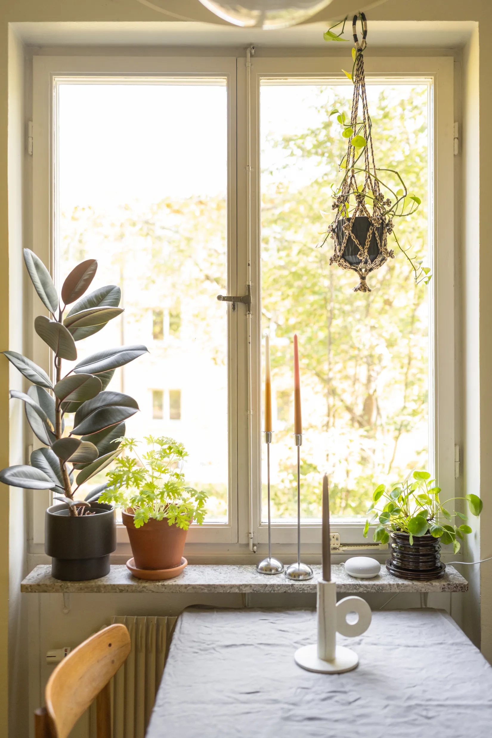 Bostadsrätt, Sparbanksvägen 85, Hägerstensåsen, Stockholm