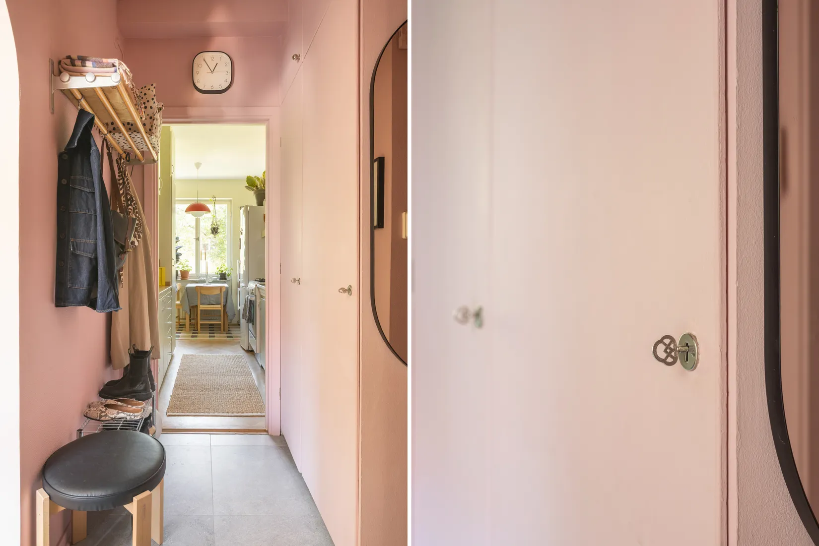 Bostadsrätt, Sparbanksvägen 85, Hägerstensåsen, Stockholm