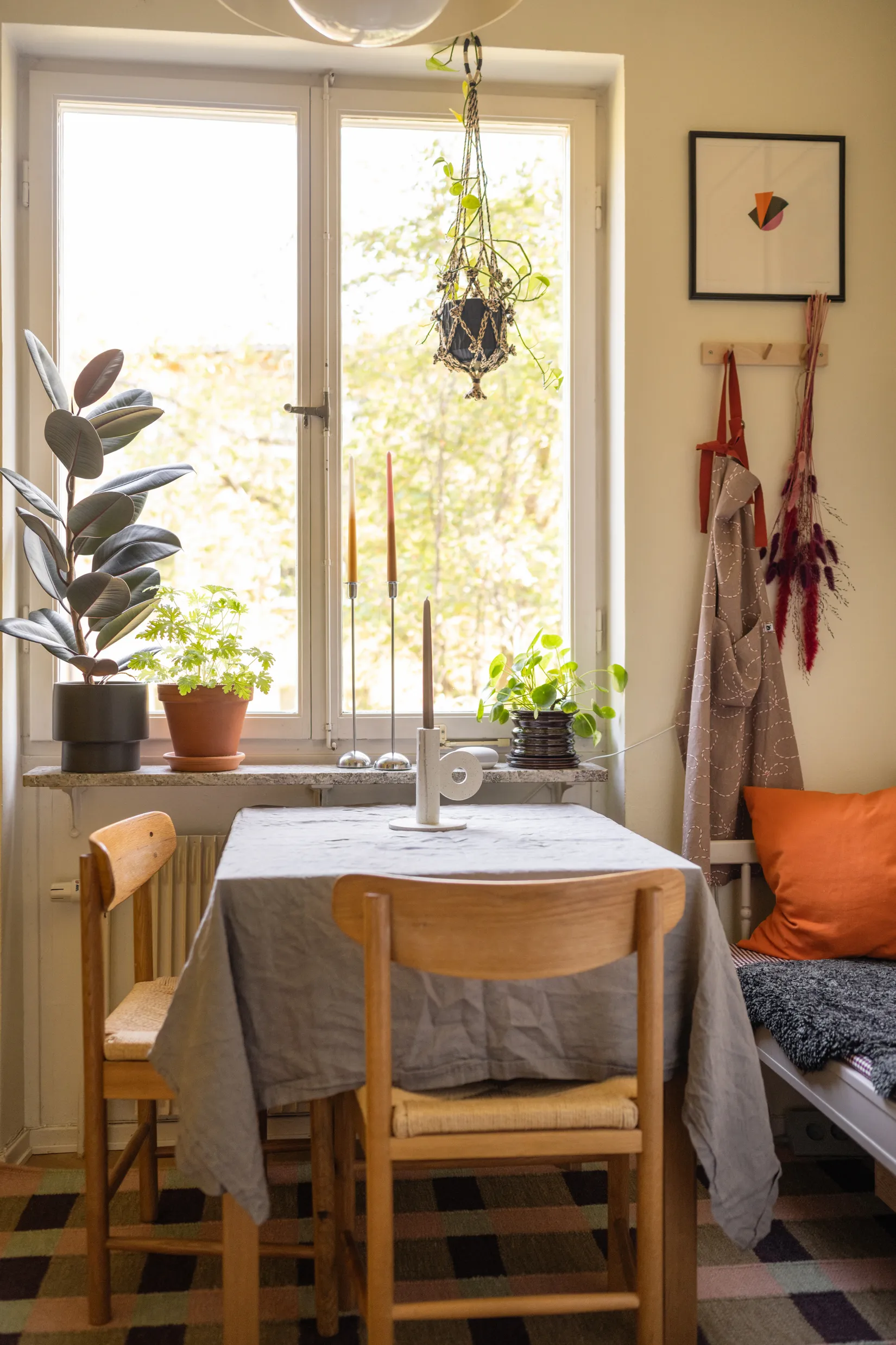 Bostadsrätt, Sparbanksvägen 85, Hägerstensåsen, Stockholm