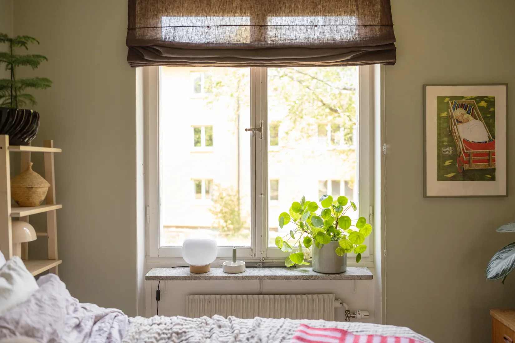 Bostadsrätt, Sparbanksvägen 85, Hägerstensåsen, Stockholm