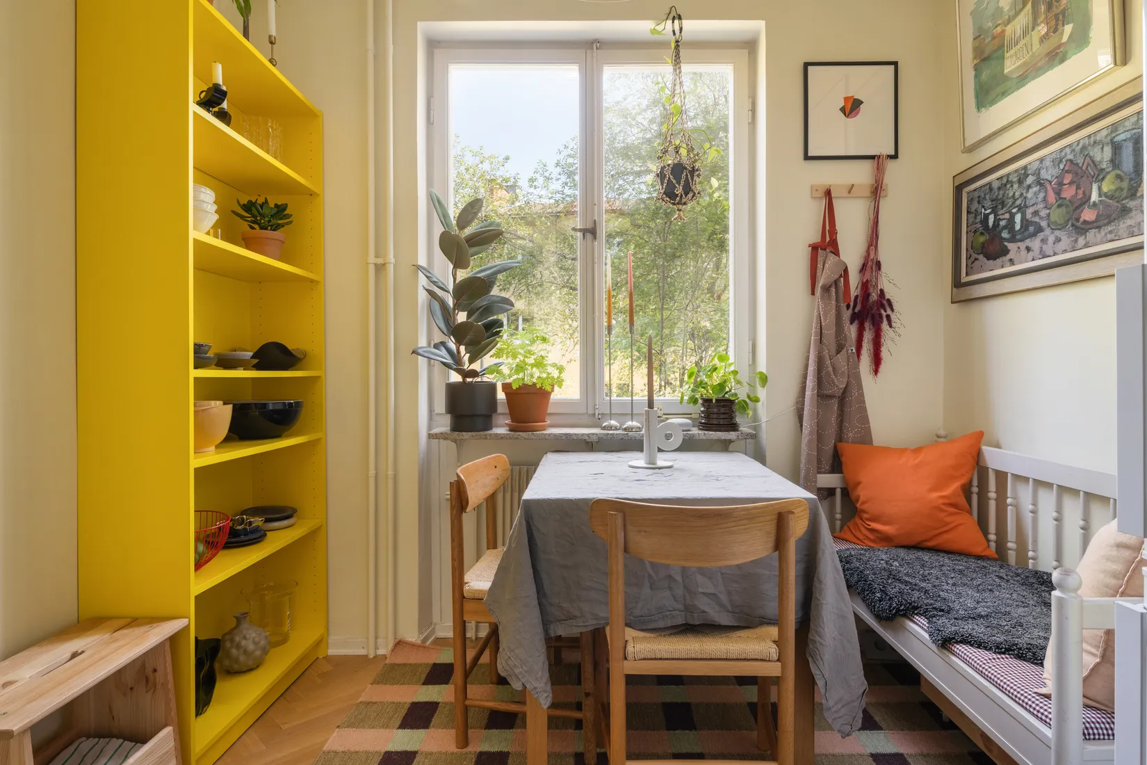 Bostadsrätt, Sparbanksvägen 85, Hägerstensåsen, Stockholm