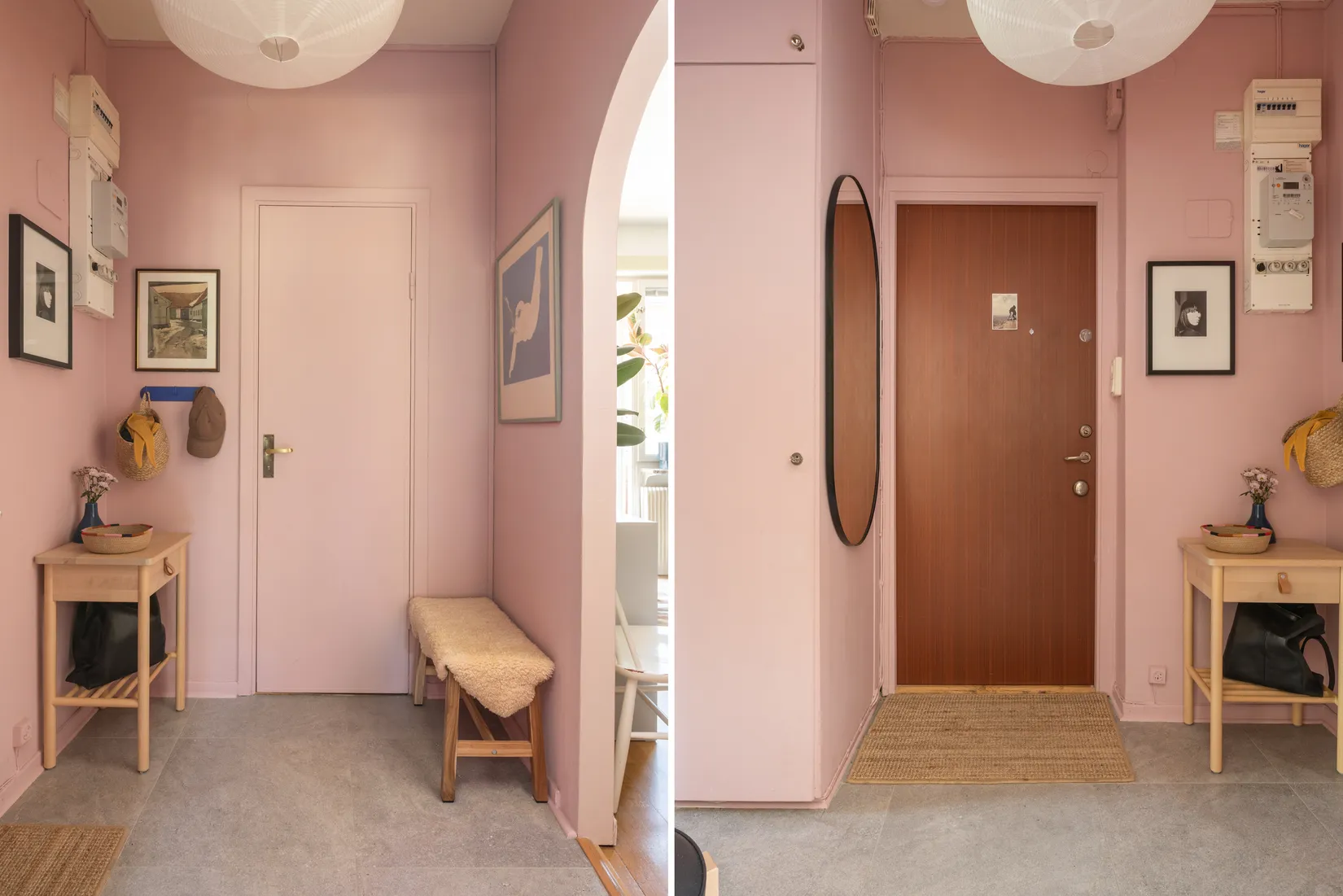 Bostadsrätt, Sparbanksvägen 85, Hägerstensåsen, Stockholm