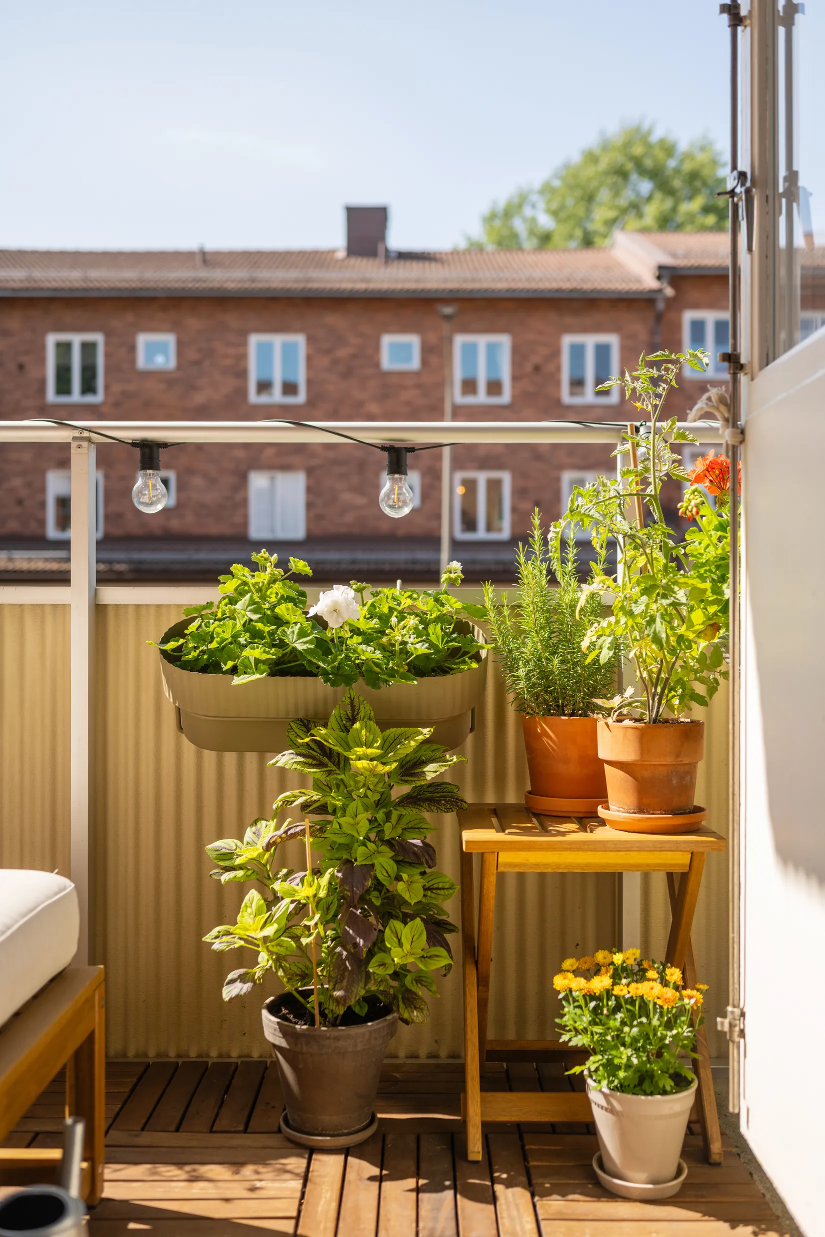 Bostadsrätt, Sparbanksvägen 85, Hägerstensåsen, Stockholm