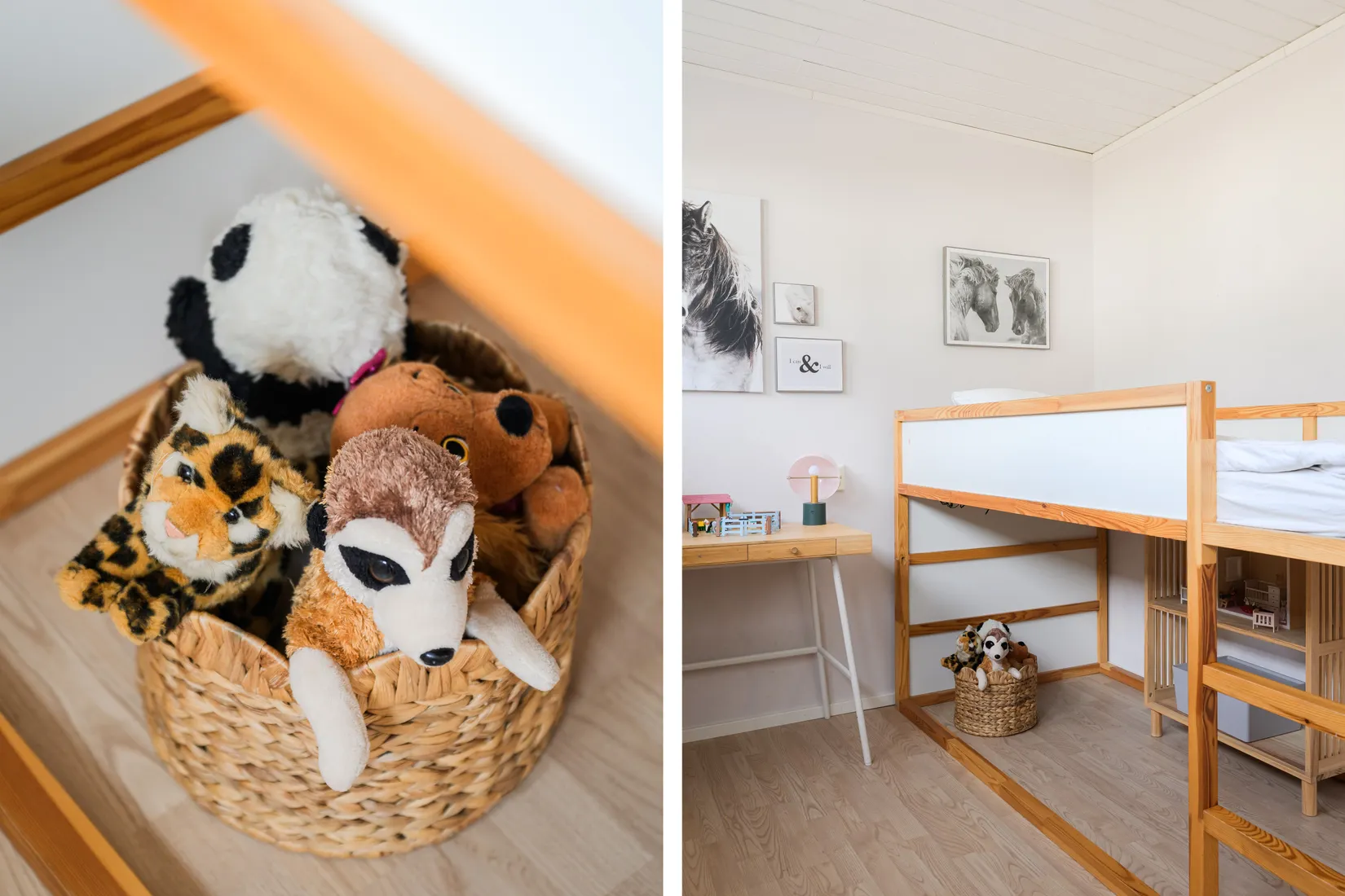 Villa, Rektorsvägen 6, Löddenäs, Lomma