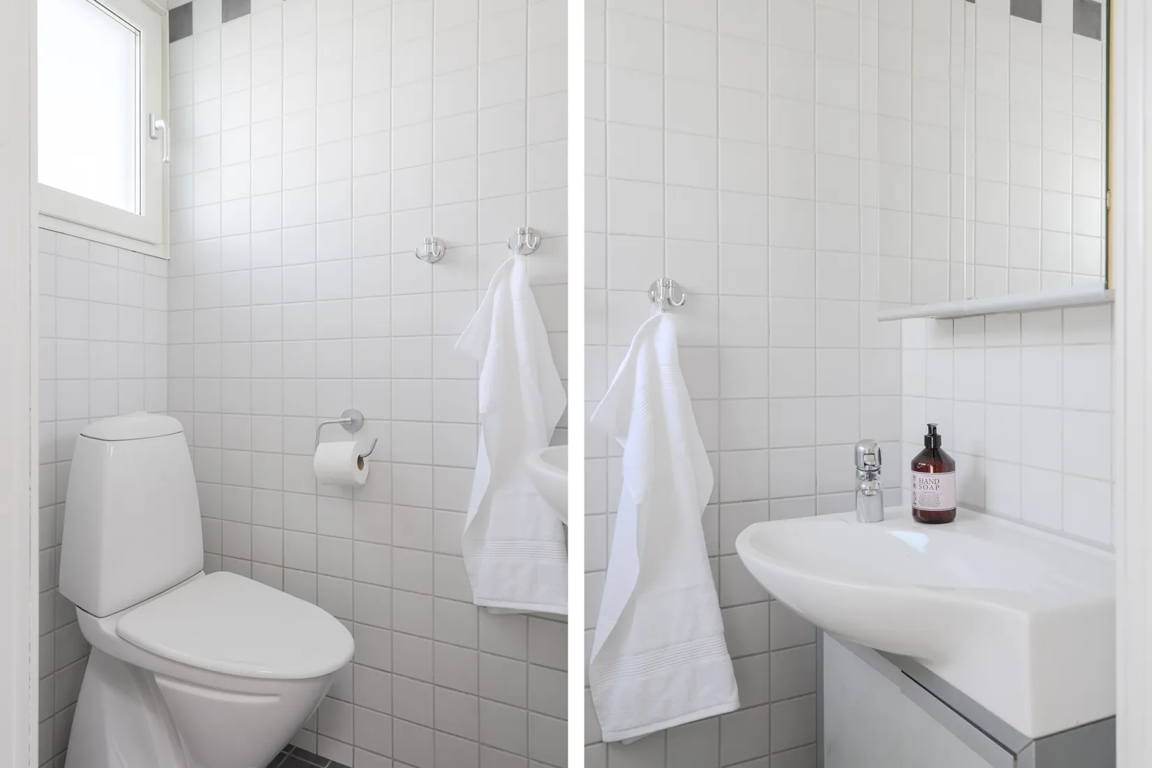 Villa, Rektorsvägen 6, Löddenäs, Lomma