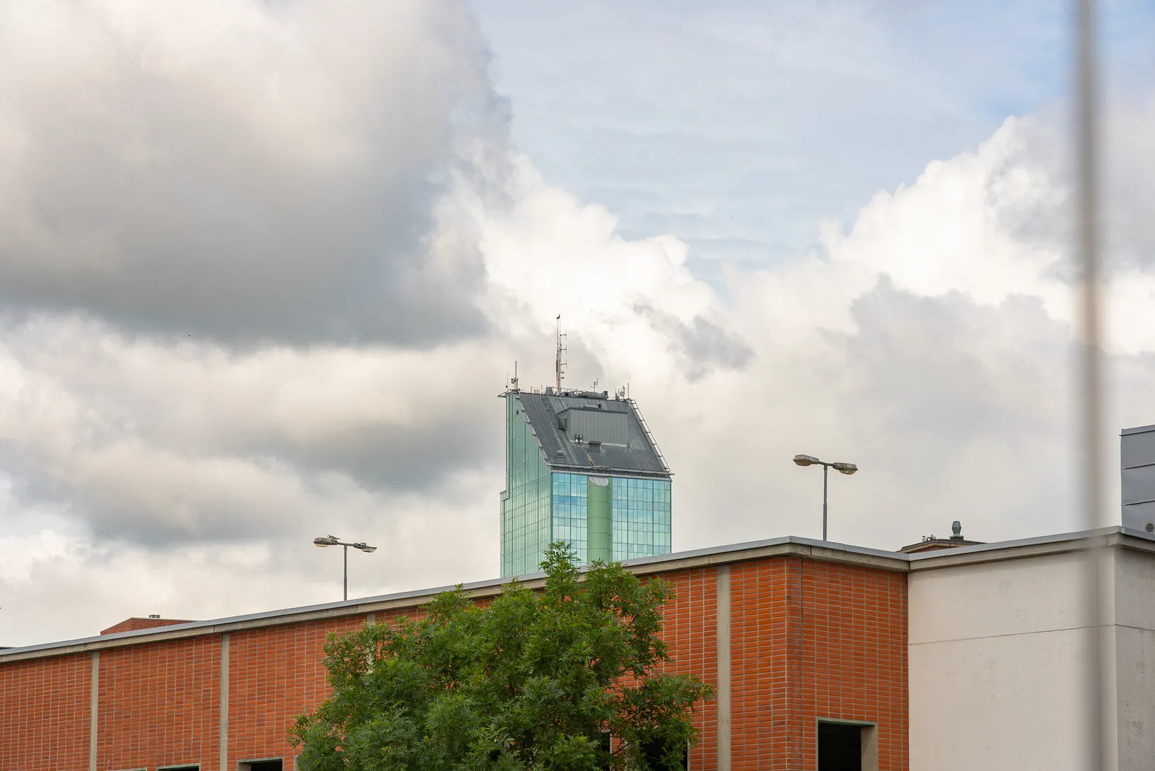 Bostadsrätt, Gjutare Granströms gata 11, Östermalm, Västerås