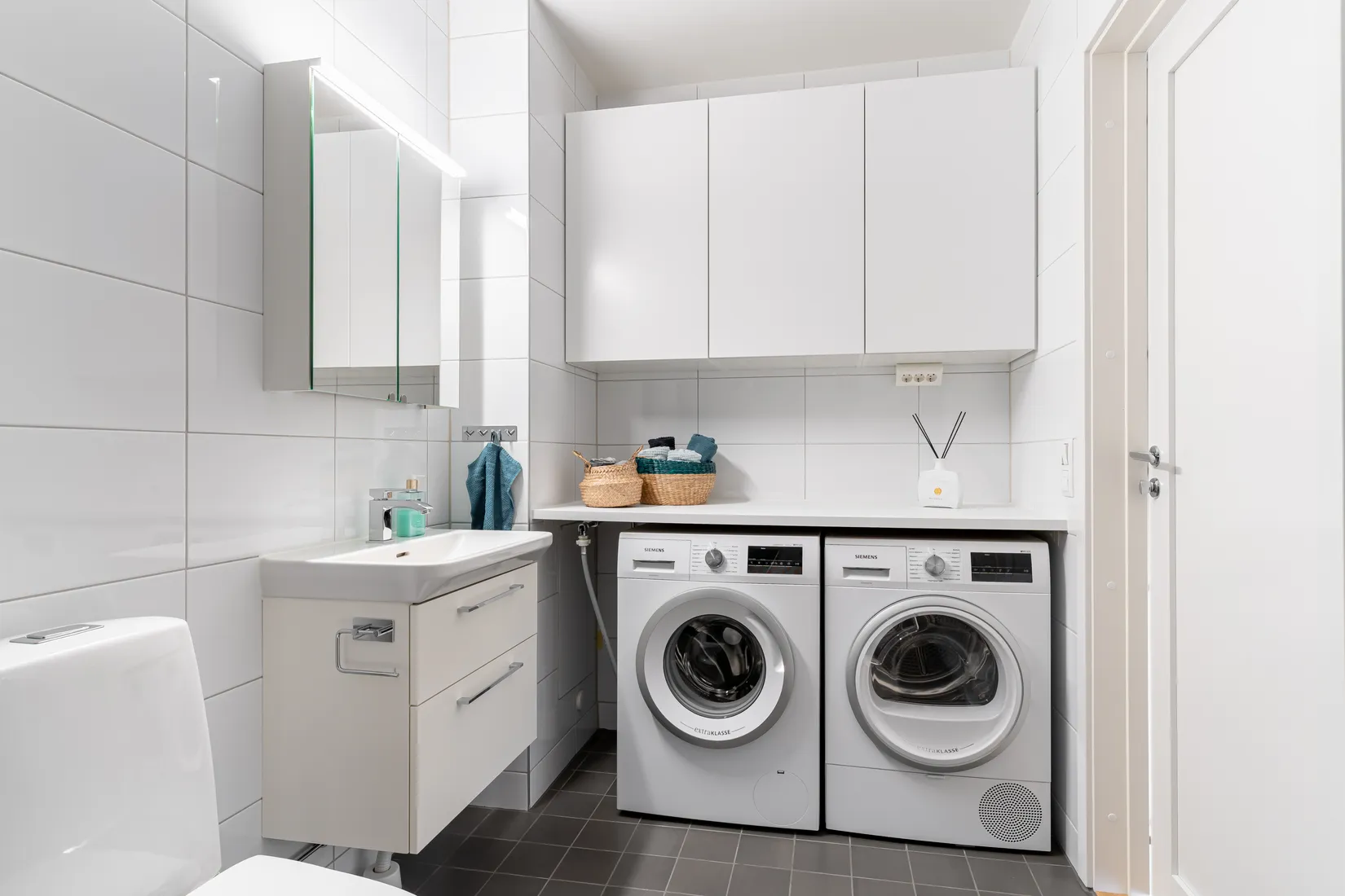 Bostadsrätt, Gjutare Granströms gata 11, Östermalm, Västerås