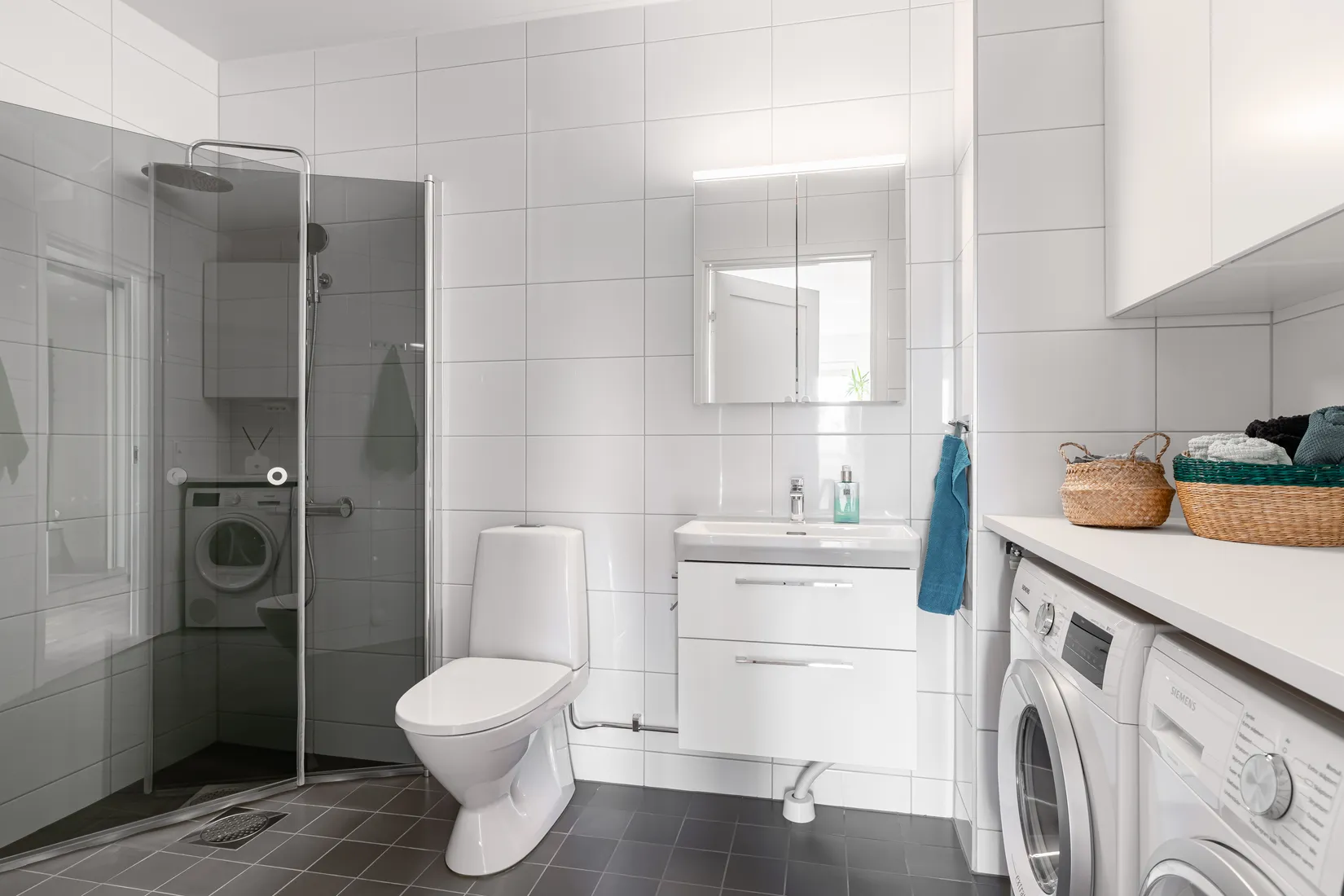 Bostadsrätt, Gjutare Granströms gata 11, Östermalm, Västerås