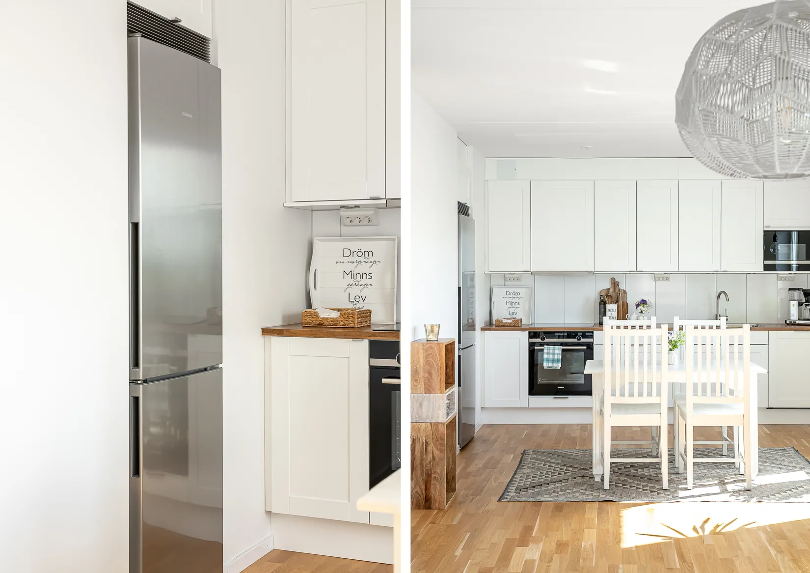 Bostadsrätt, Gjutare Granströms gata 11, Östermalm, Västerås
