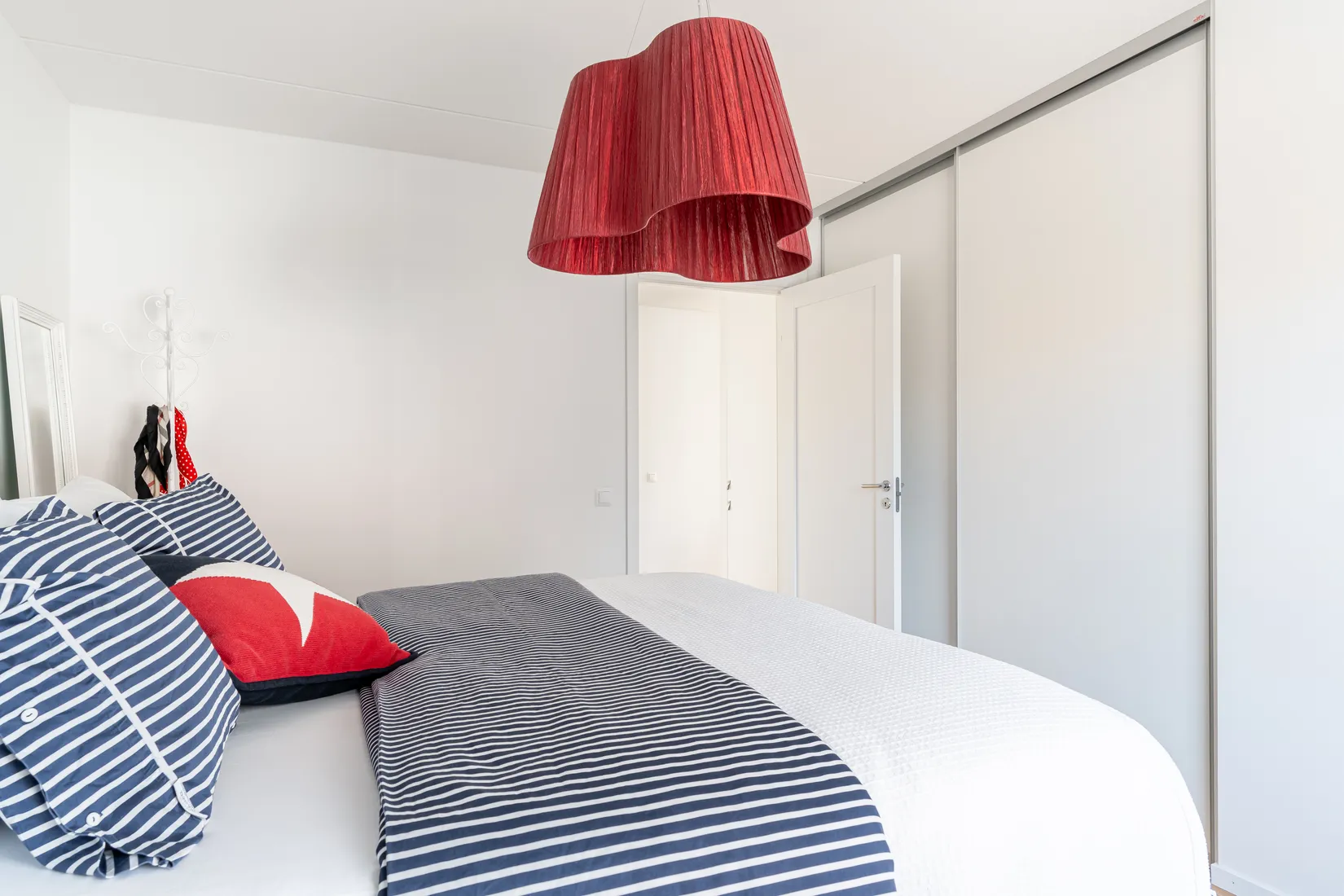 Bostadsrätt, Gjutare Granströms gata 11, Östermalm, Västerås