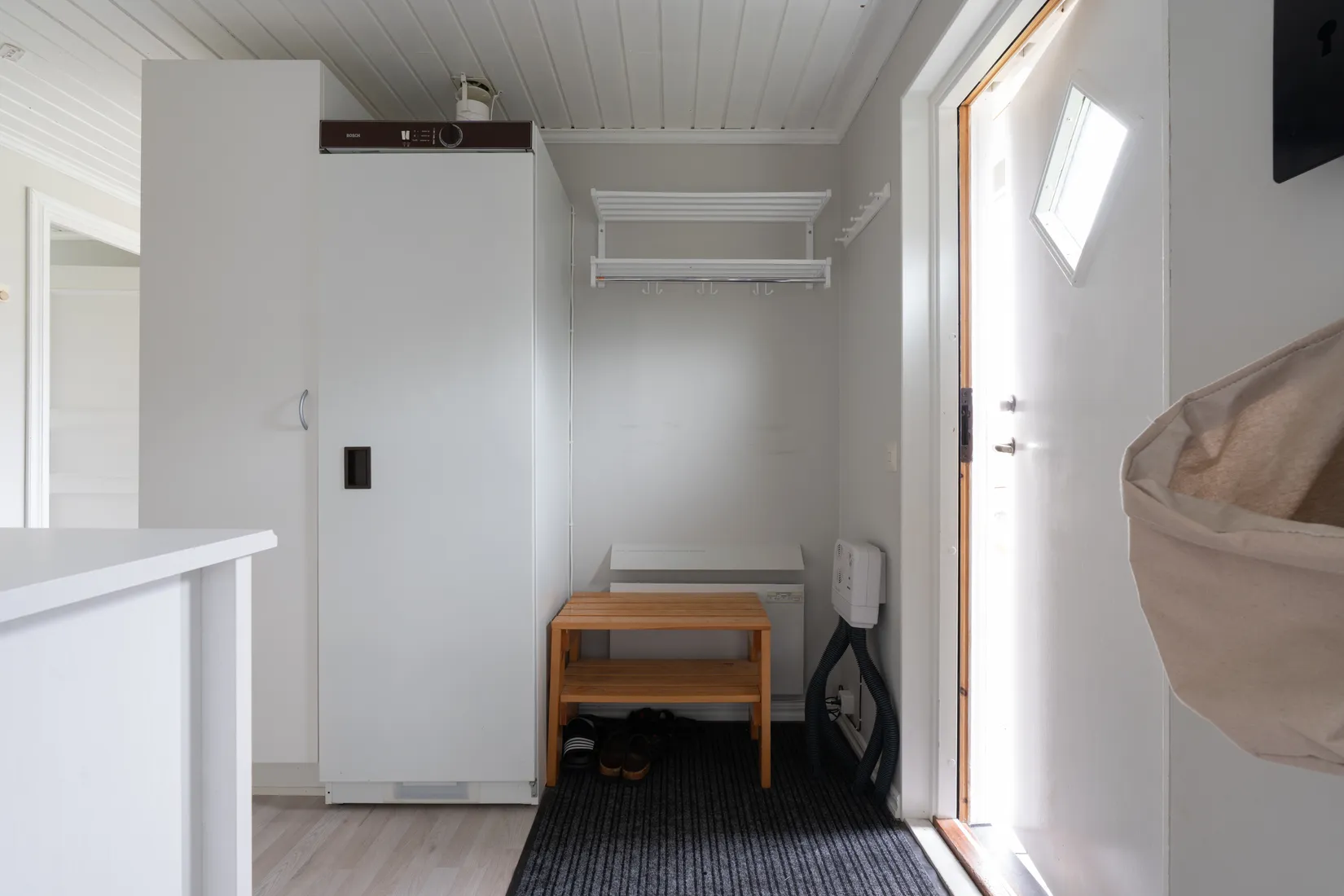 Fritidshus, Lövhammaren Fjällviolen 10, Härjedalen