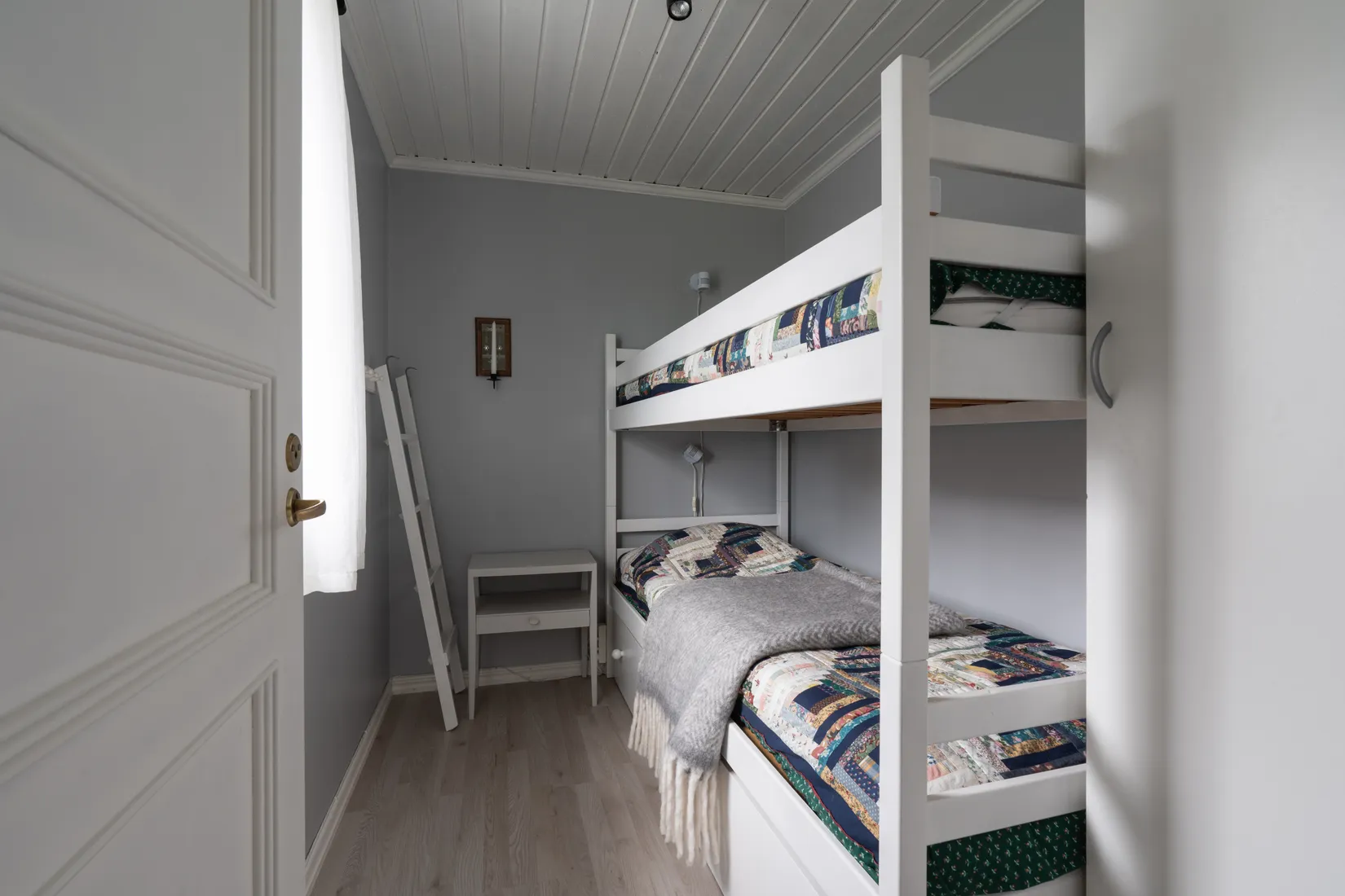 Fritidshus, Lövhammaren Fjällviolen 10, Härjedalen