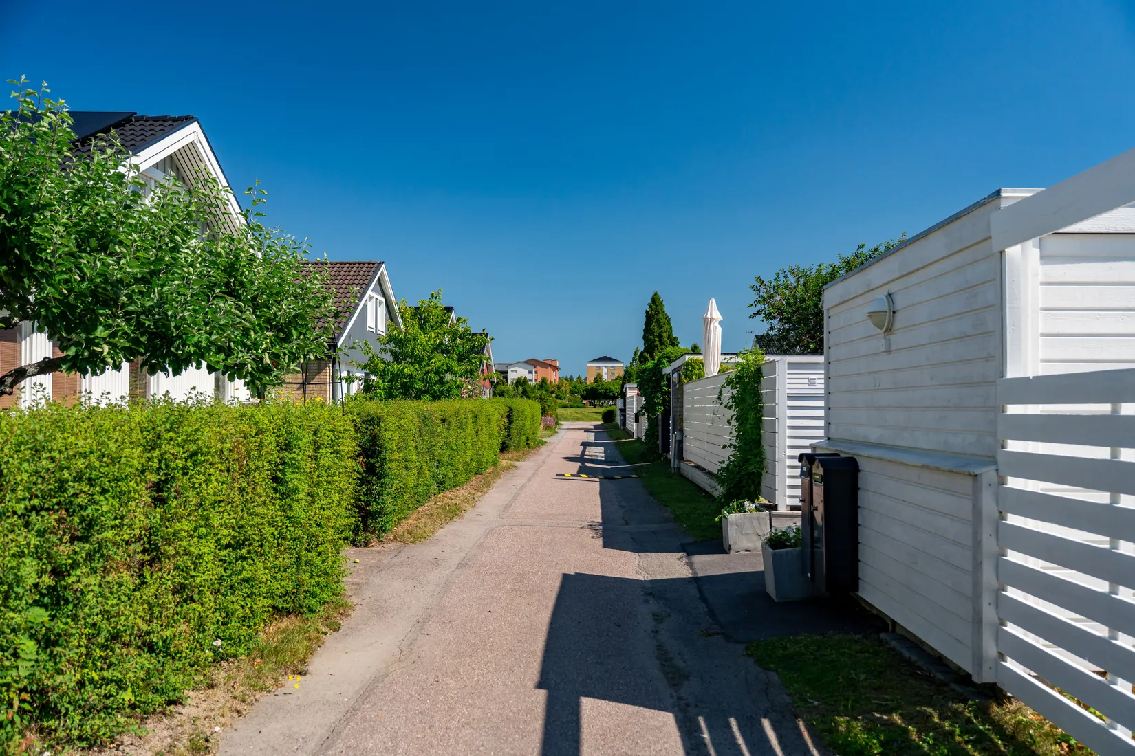 Villa, Sehlstedtsgatan 31, Nyby, Uppsala