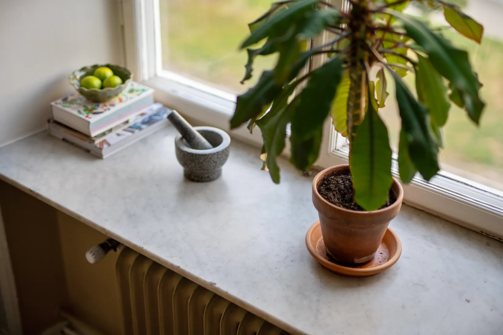 Bostadsrätt, Vindhemsgatan 18B, Luthagen, Uppsala