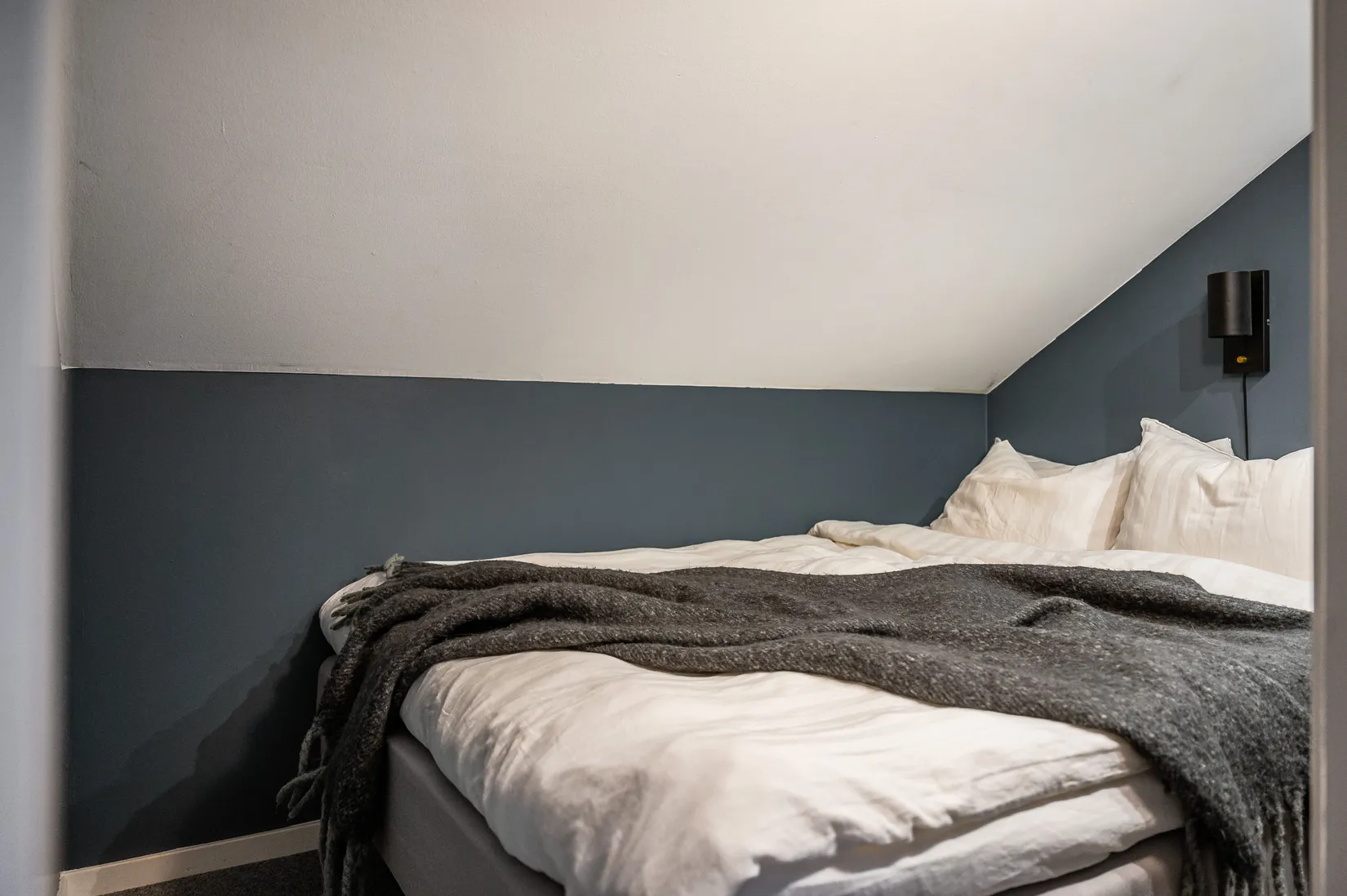 Bostadsrätt, Stengränd 5, Södermalm, Sundsvall