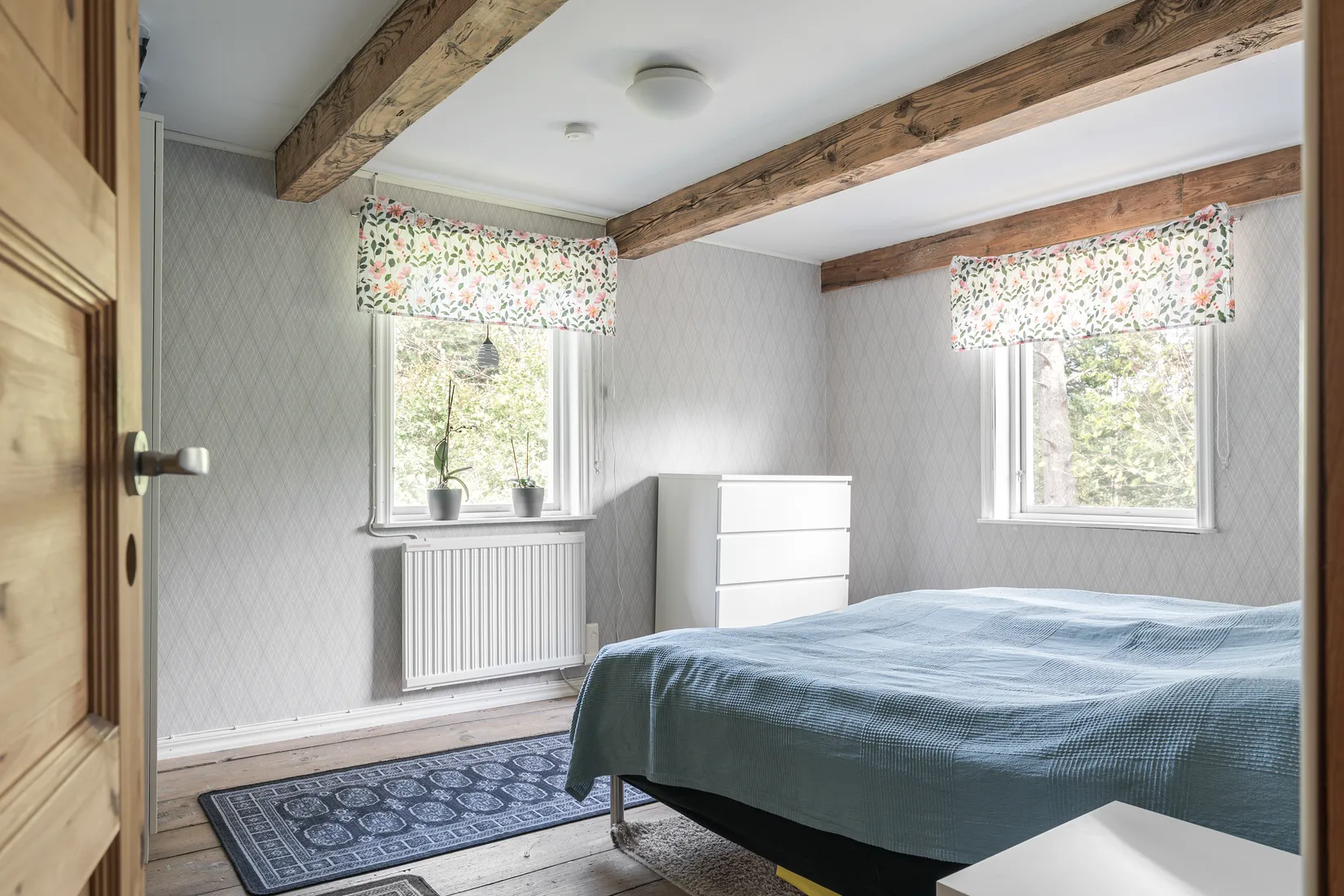 Gård/Skog, Röetvedsvägen 343, Kristianstad