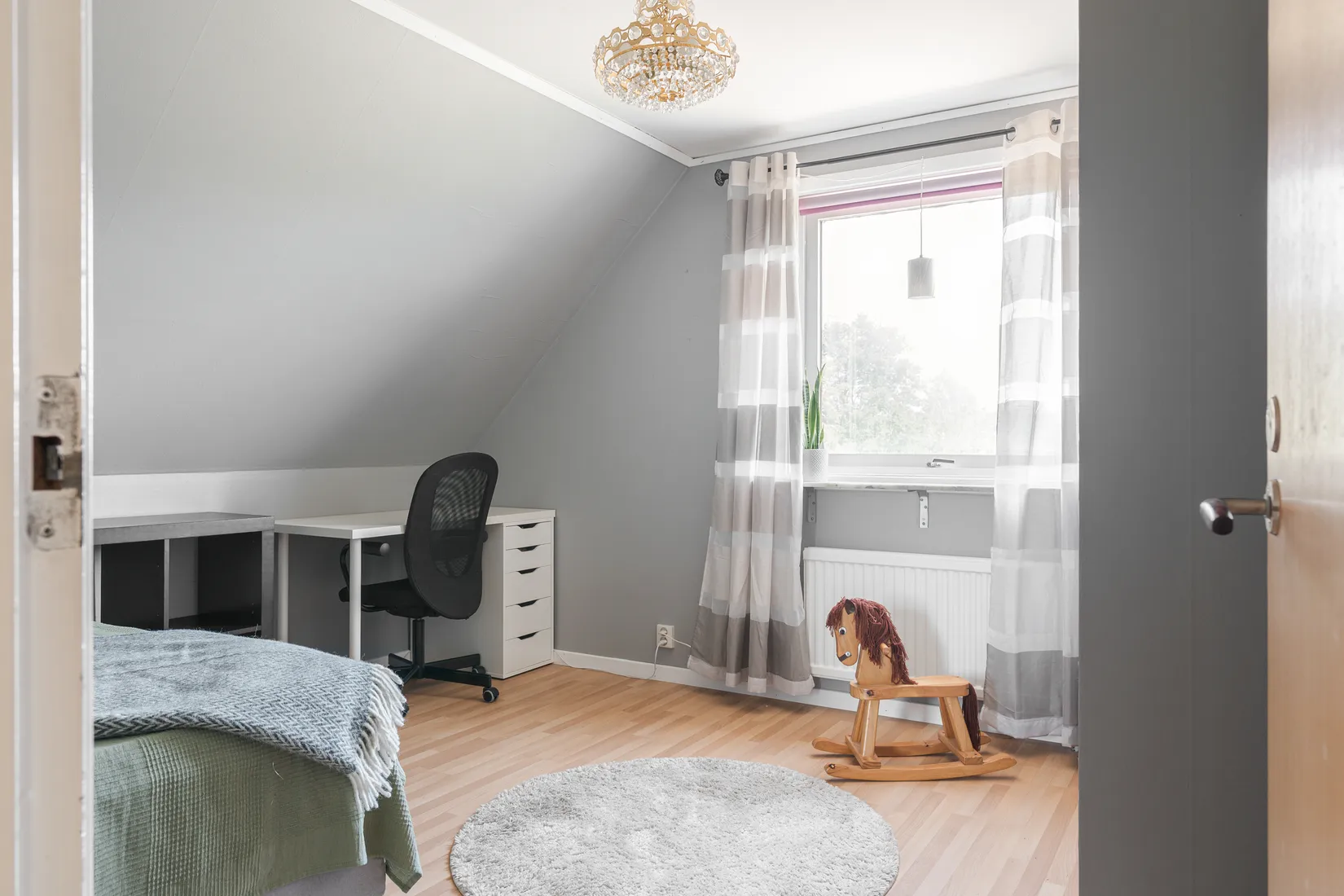 Gård/Skog, Röetvedsvägen 343, Kristianstad