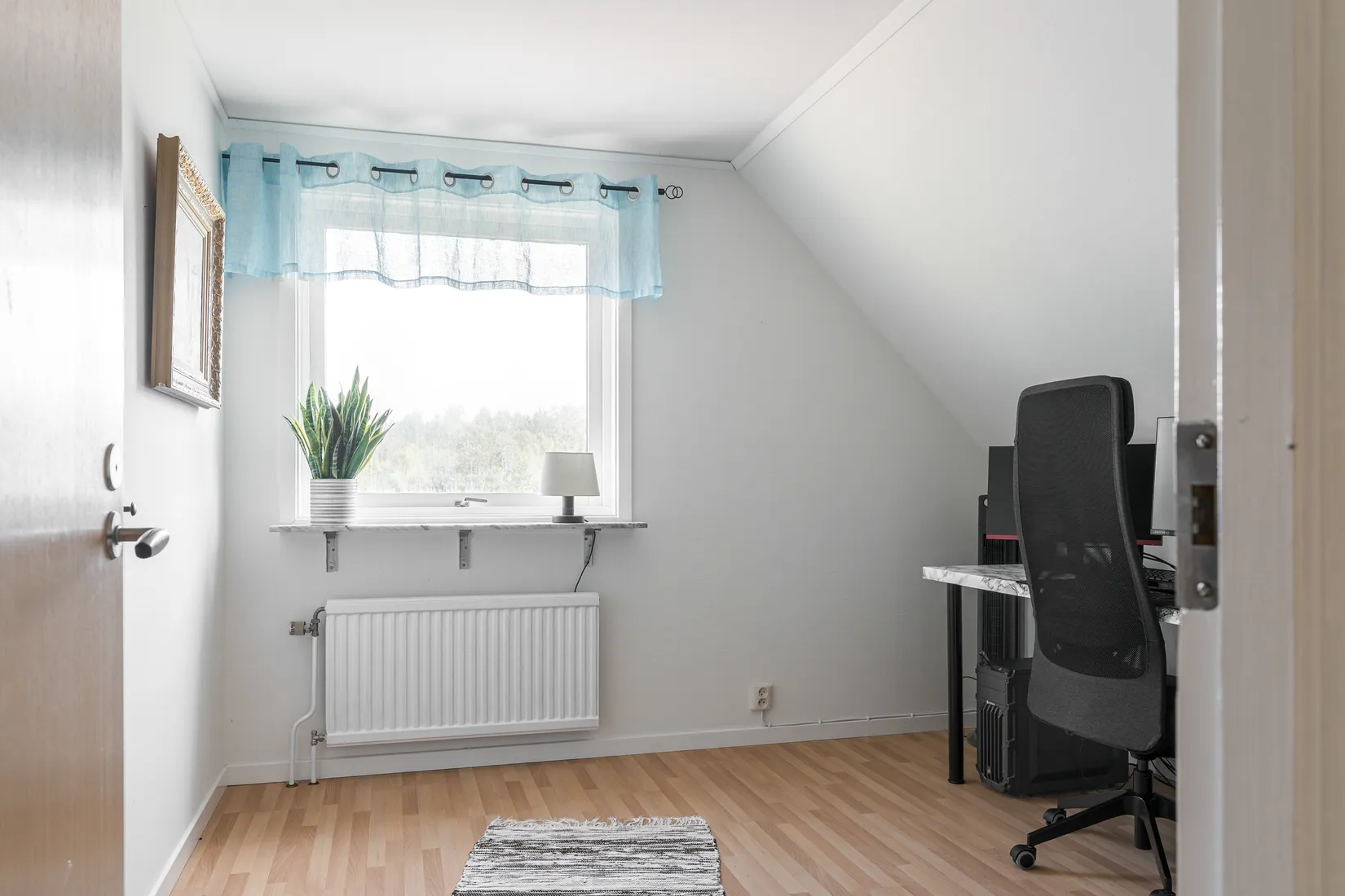 Gård/Skog, Röetvedsvägen 343, Kristianstad