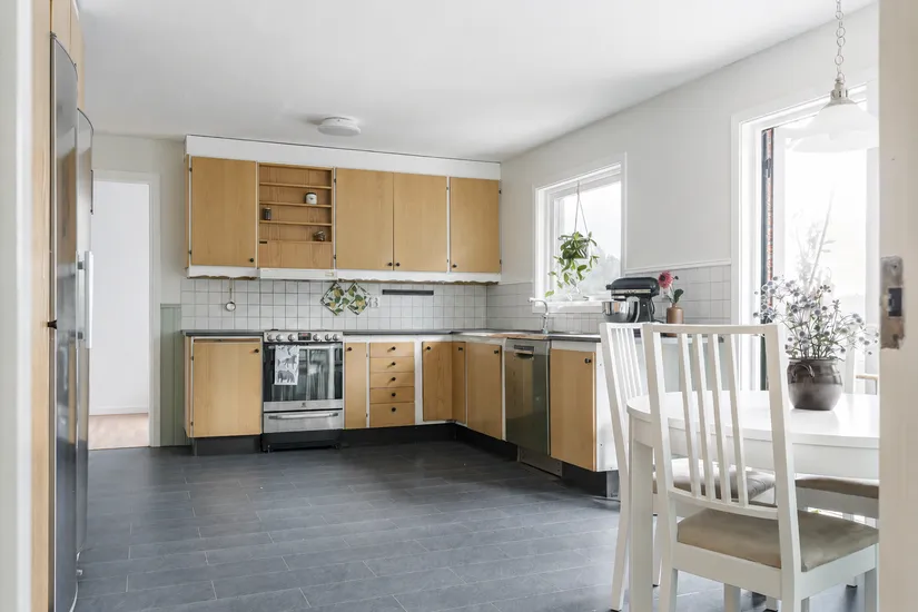 Gård/Skog, Röetvedsvägen 343, Kristianstad