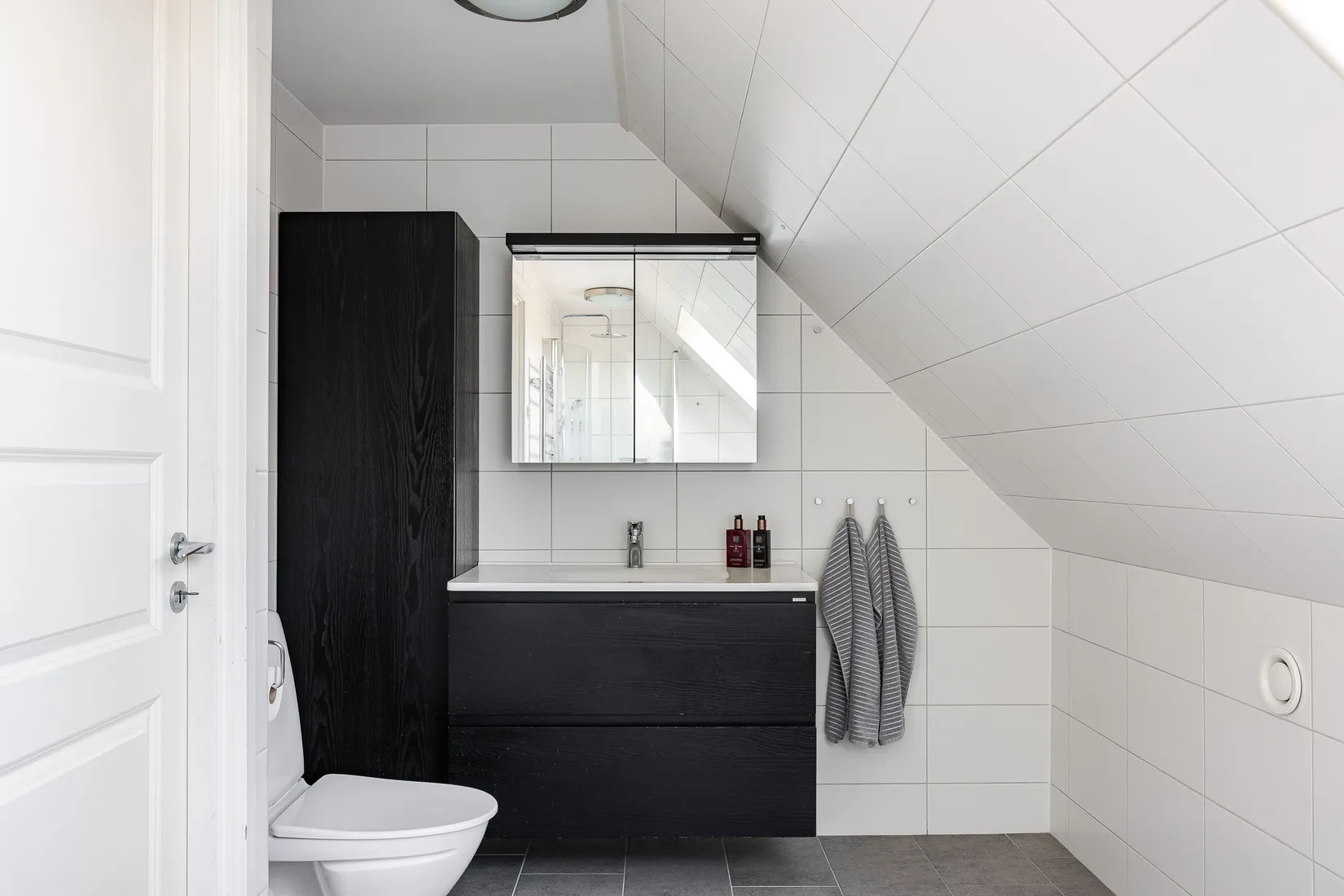 Villa, Sävsländevägen 4, Snöstorp, Halmstad