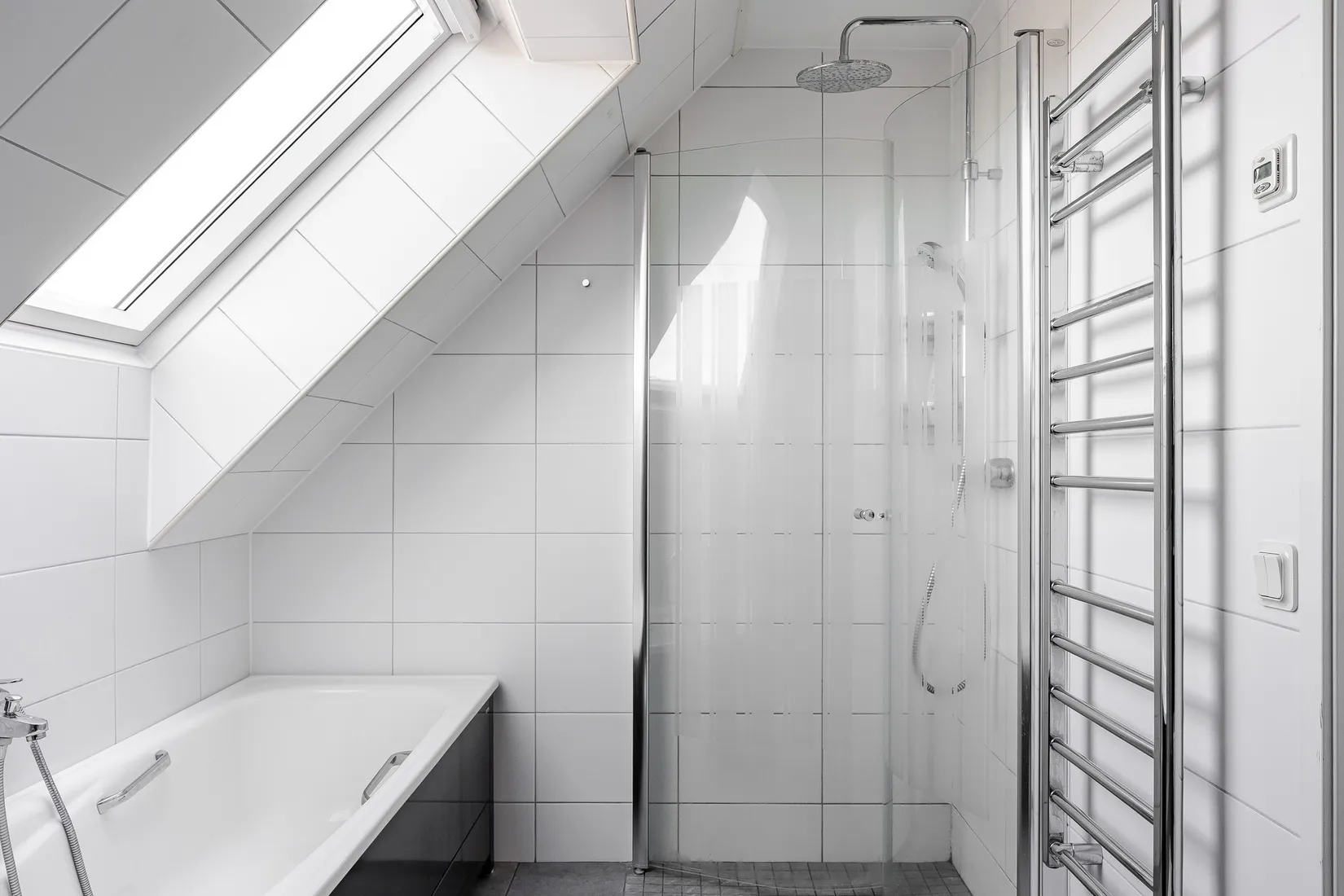Villa, Sävsländevägen 4, Snöstorp, Halmstad