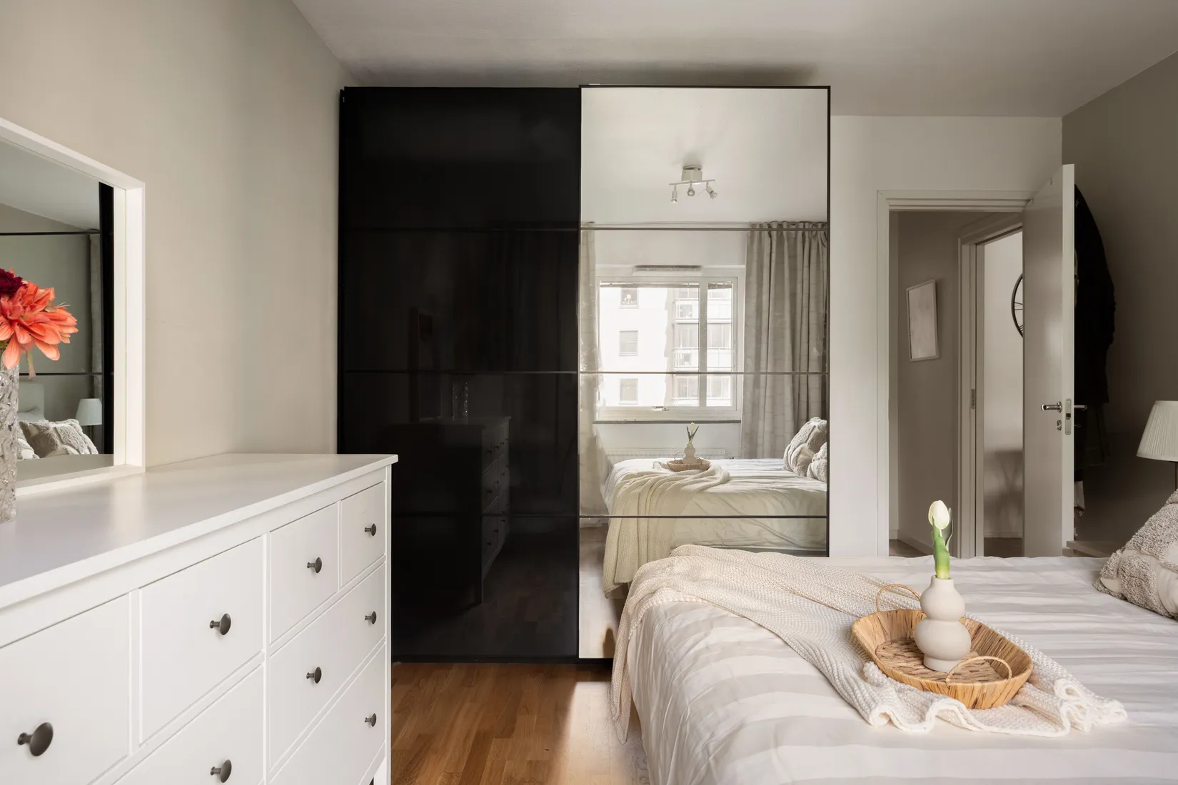 Bostadsrätt, Gräddgatan 10, Kallebäck, Göteborg
