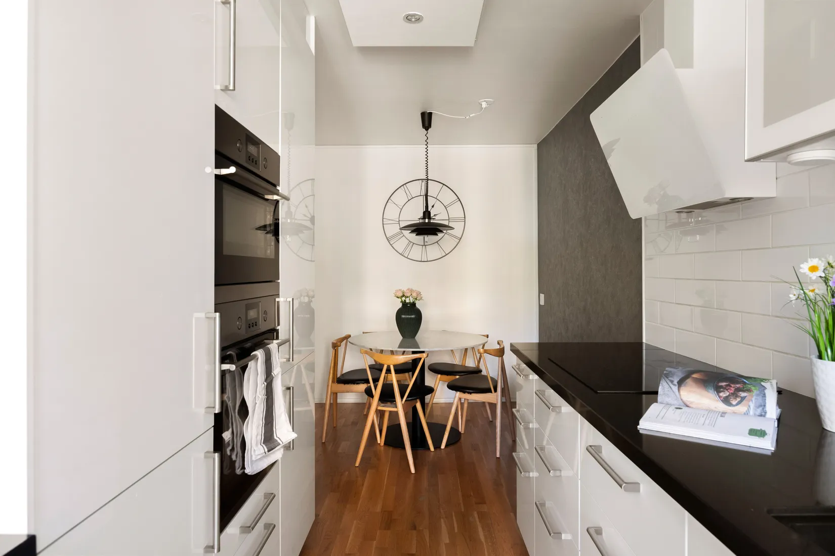 Bostadsrätt, Gräddgatan 10, Kallebäck, Göteborg