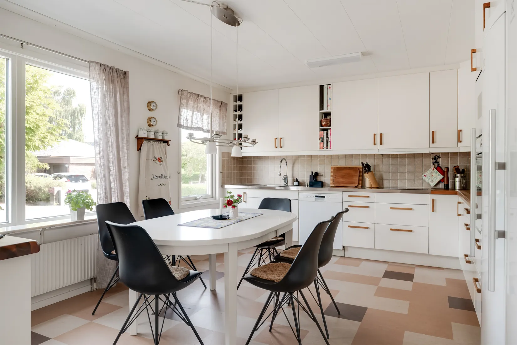 Villa, Slånvägen 6, Jonstorp, Höganäs