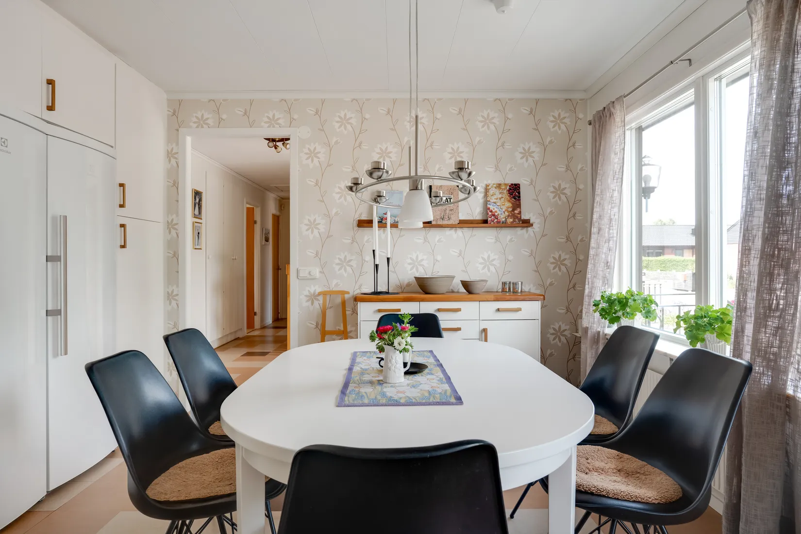 Villa, Slånvägen 6, Jonstorp, Höganäs