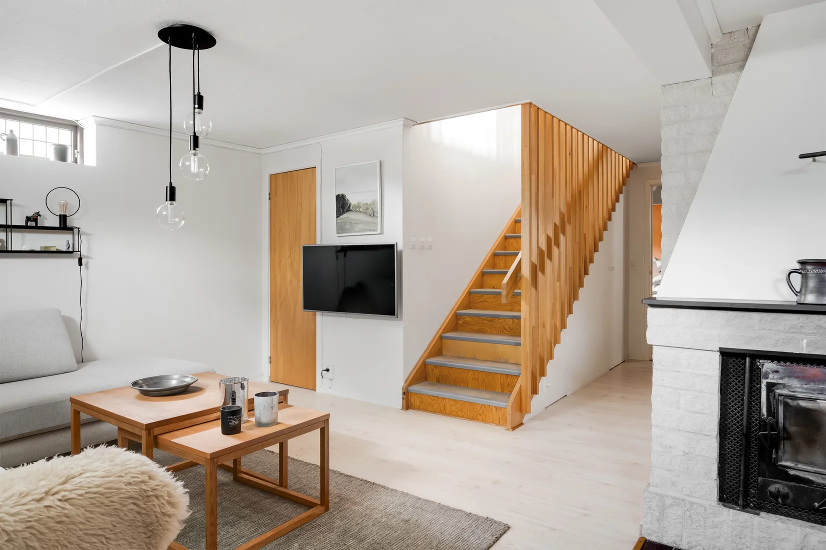 Villa, Slånvägen 6, Jonstorp, Höganäs