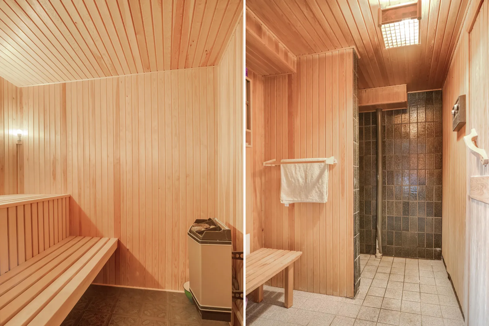 Villa, Slånvägen 6, Jonstorp, Höganäs