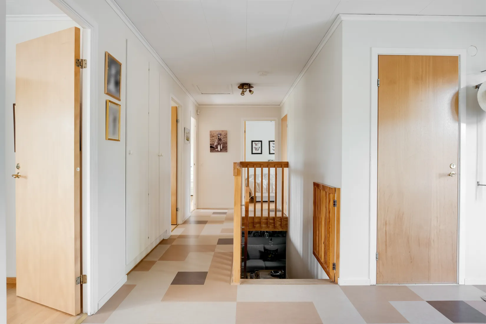 Villa, Slånvägen 6, Jonstorp, Höganäs