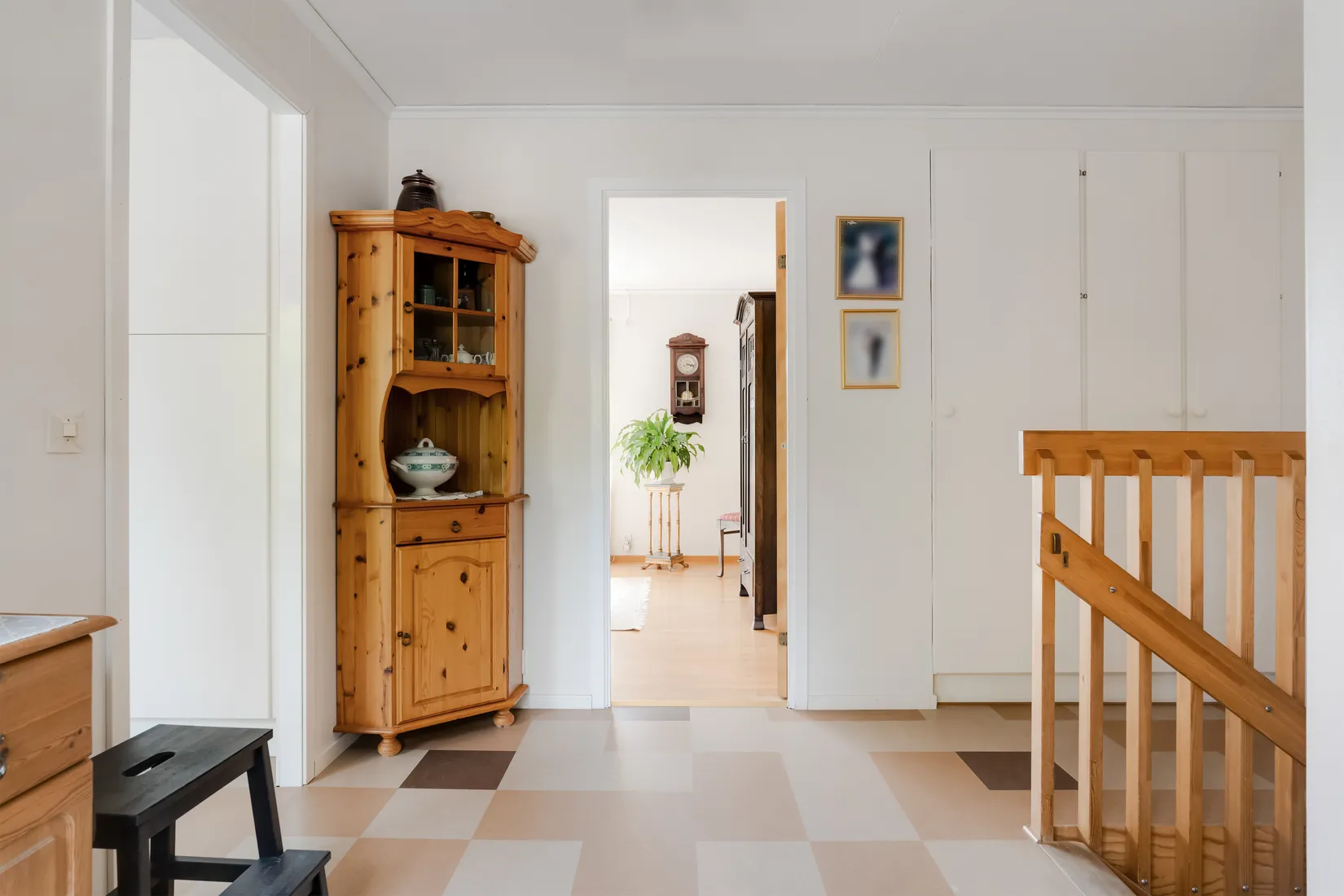 Villa, Slånvägen 6, Jonstorp, Höganäs