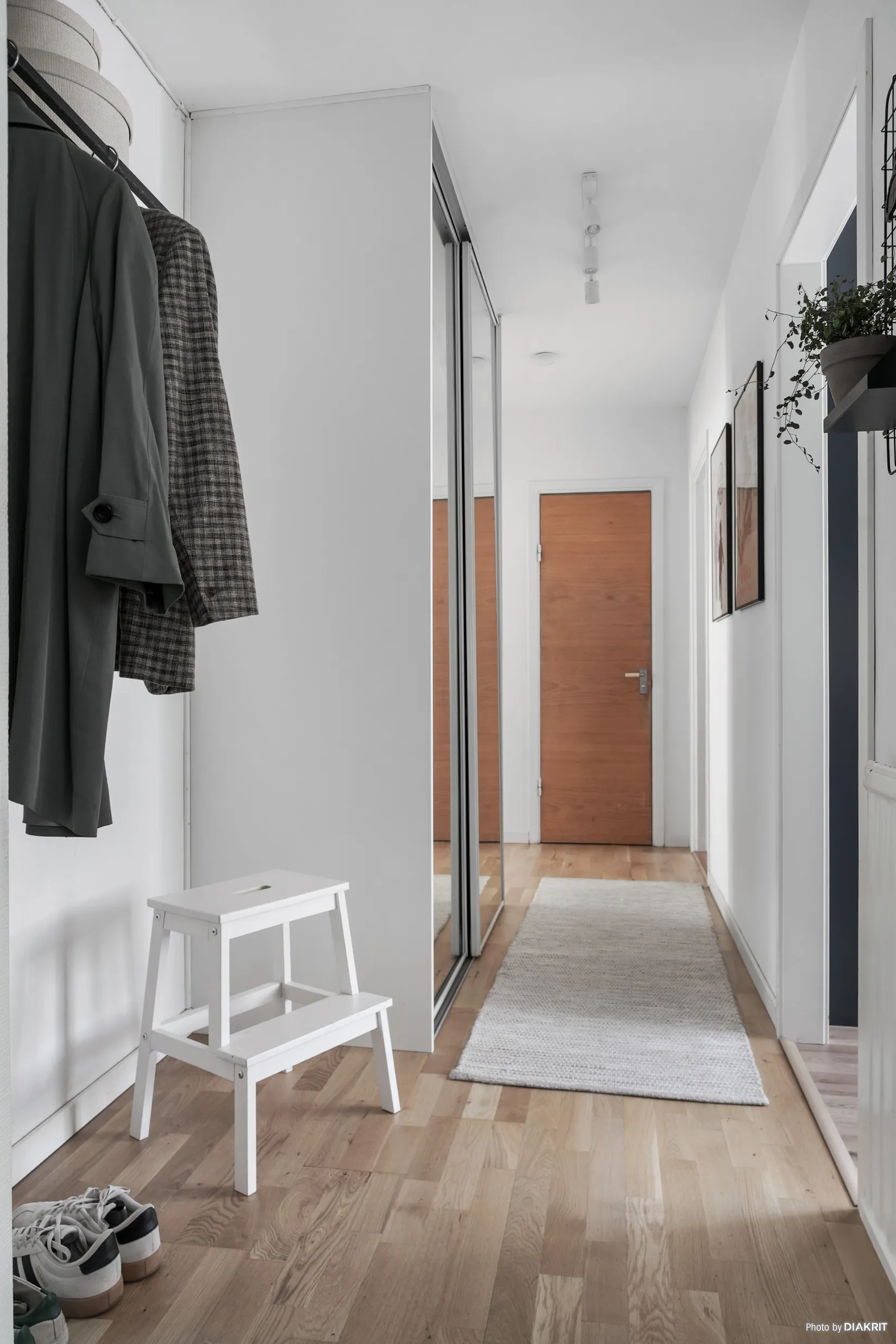 Bostadsrätt, Krokslätts parkgata 63C, Krokslätt, Mölndal