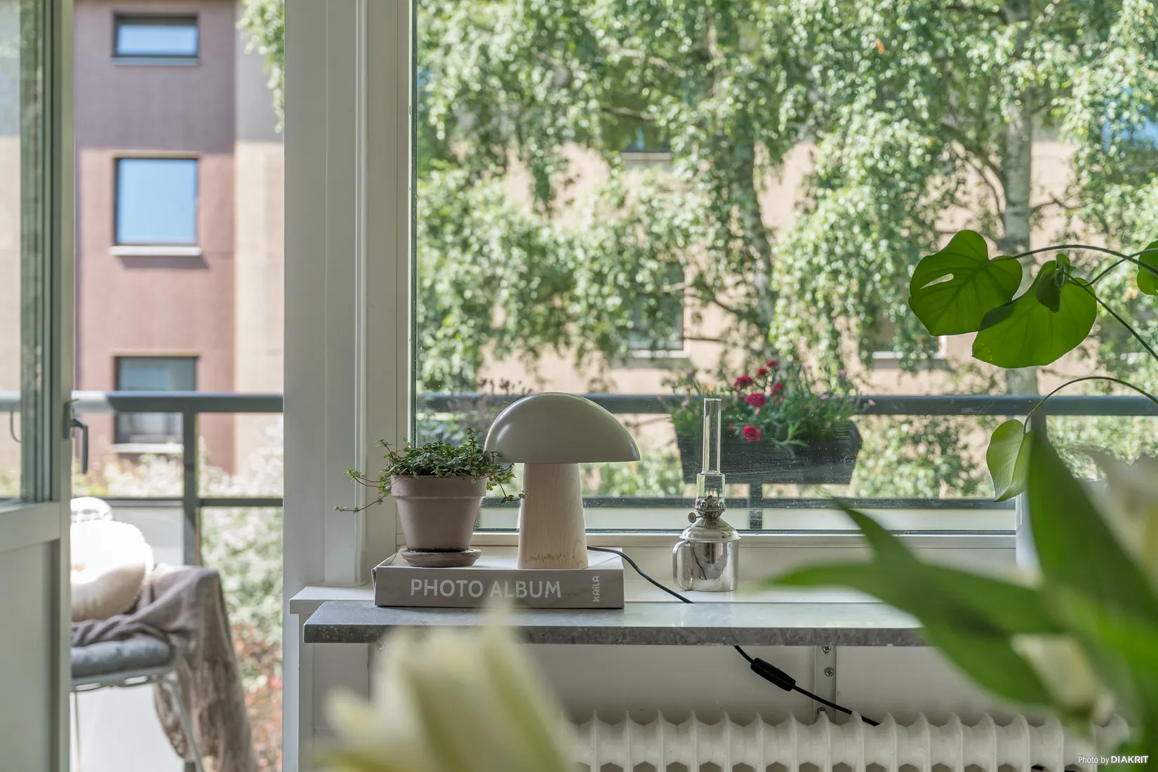 Bostadsrätt, Krokslätts parkgata 63C, Krokslätt, Mölndal