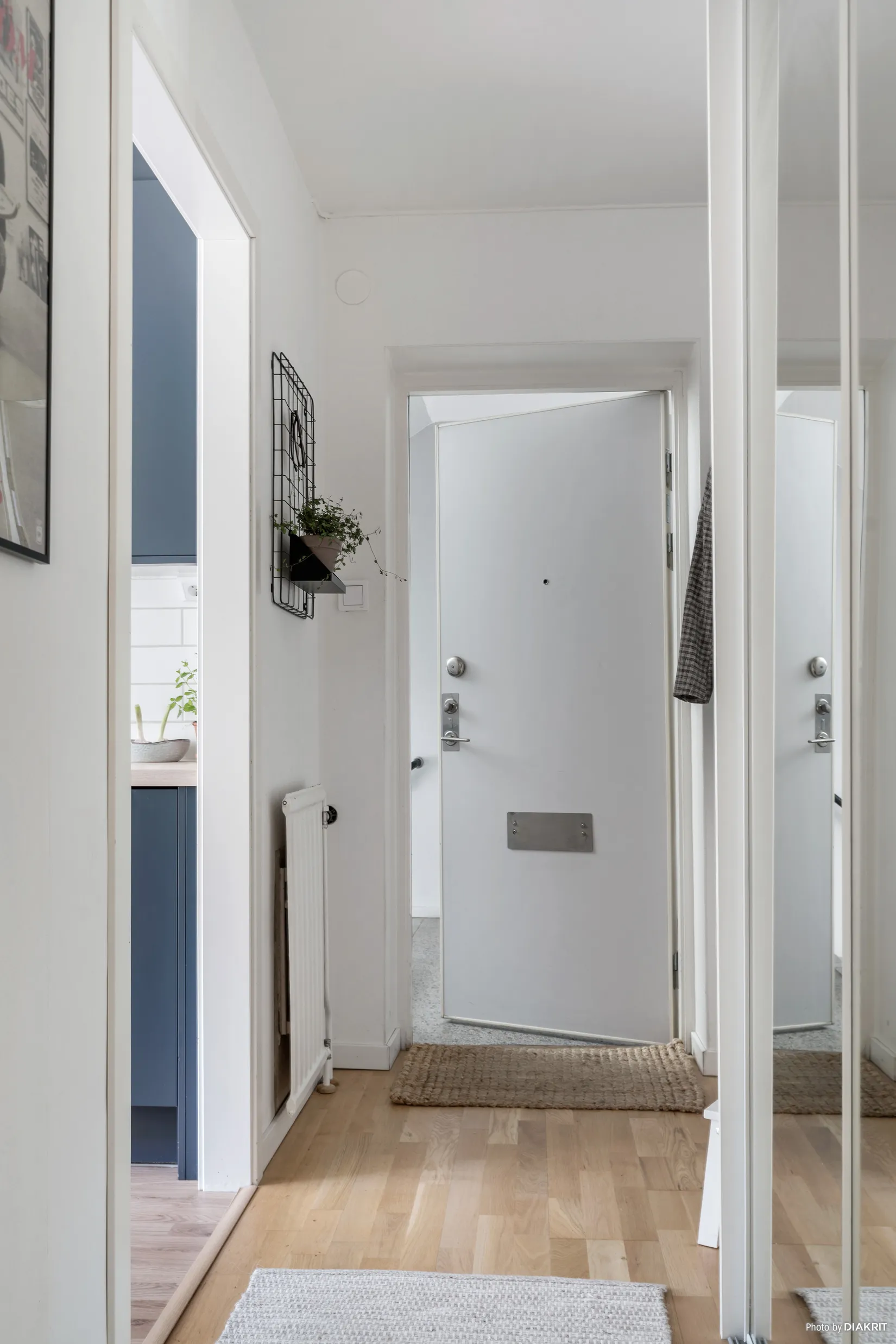 Bostadsrätt, Krokslätts parkgata 63C, Krokslätt, Mölndal
